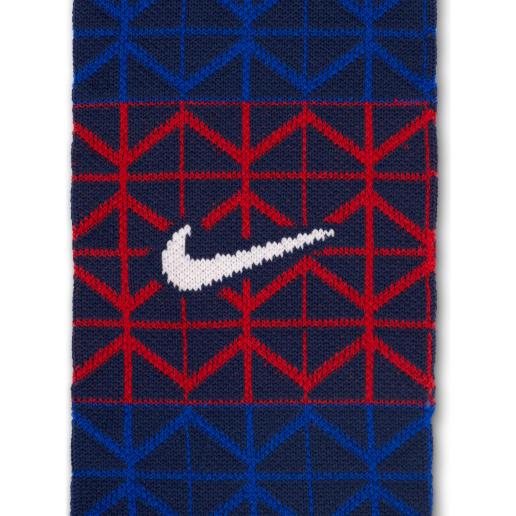 product/n/i/nike_hq7539-410-phsyd001.jpg