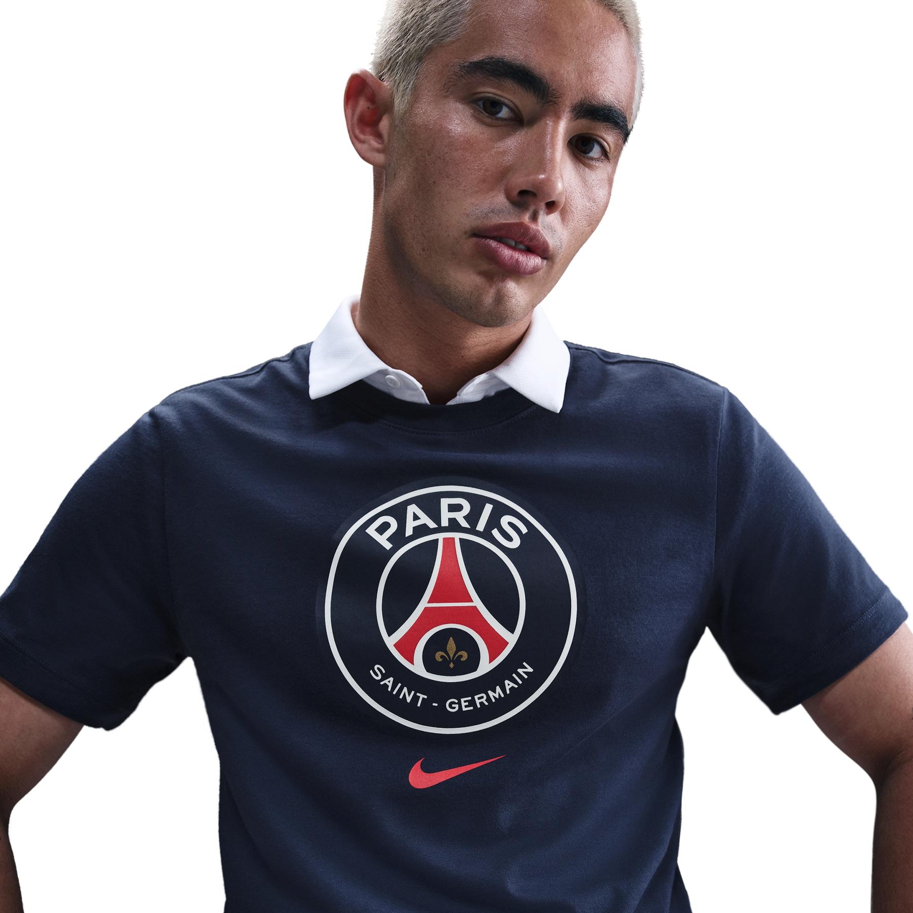 product/n/i/nike_hq8328-410-phsym003.jpg