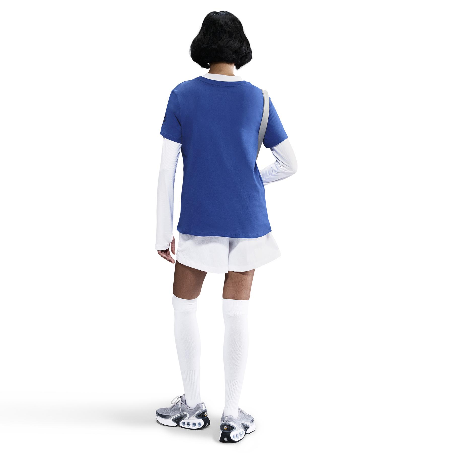 product/n/i/nike_hq8346-480_game-royal_7.jpg