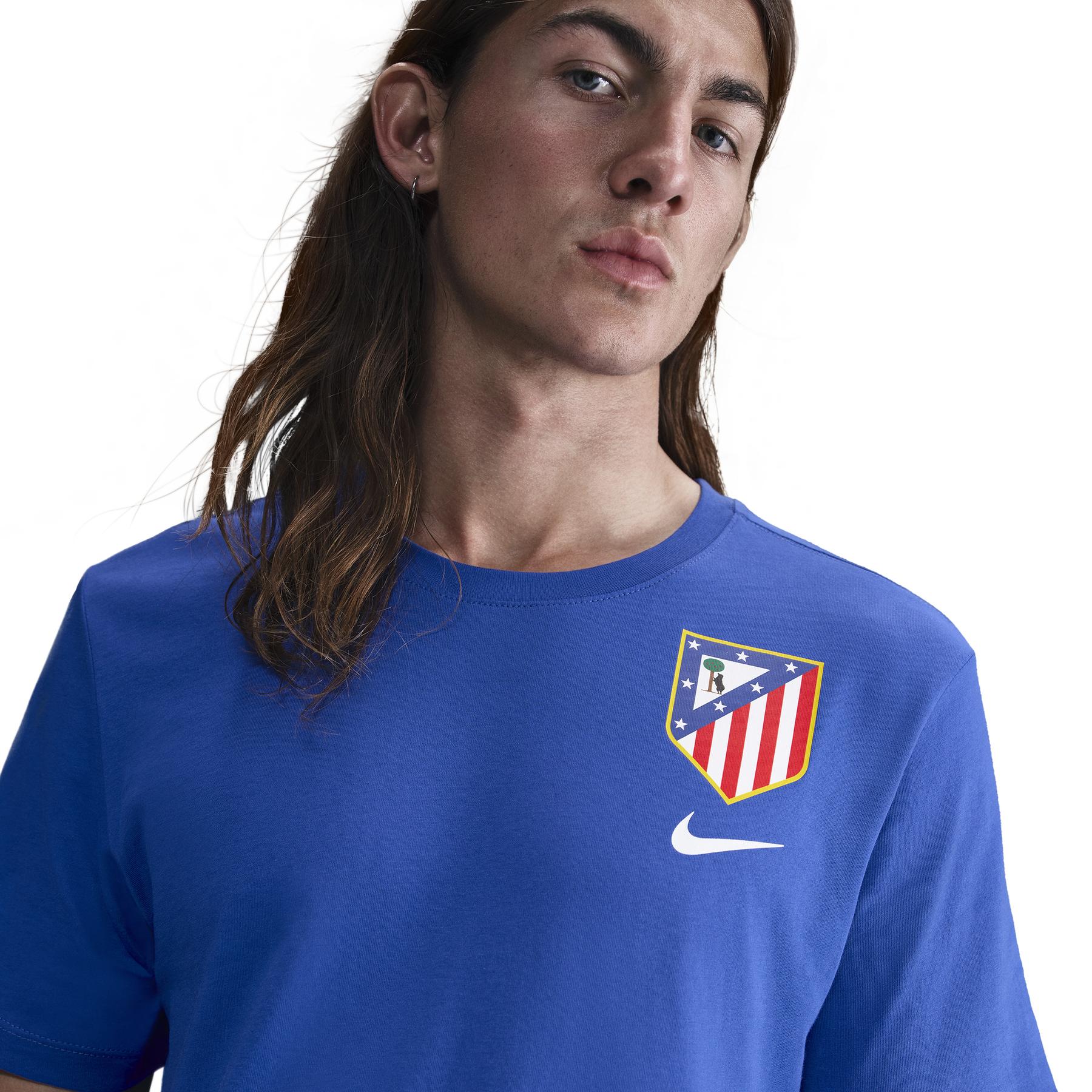 product/n/i/nike_hq8394-480_game-royal_3.jpg