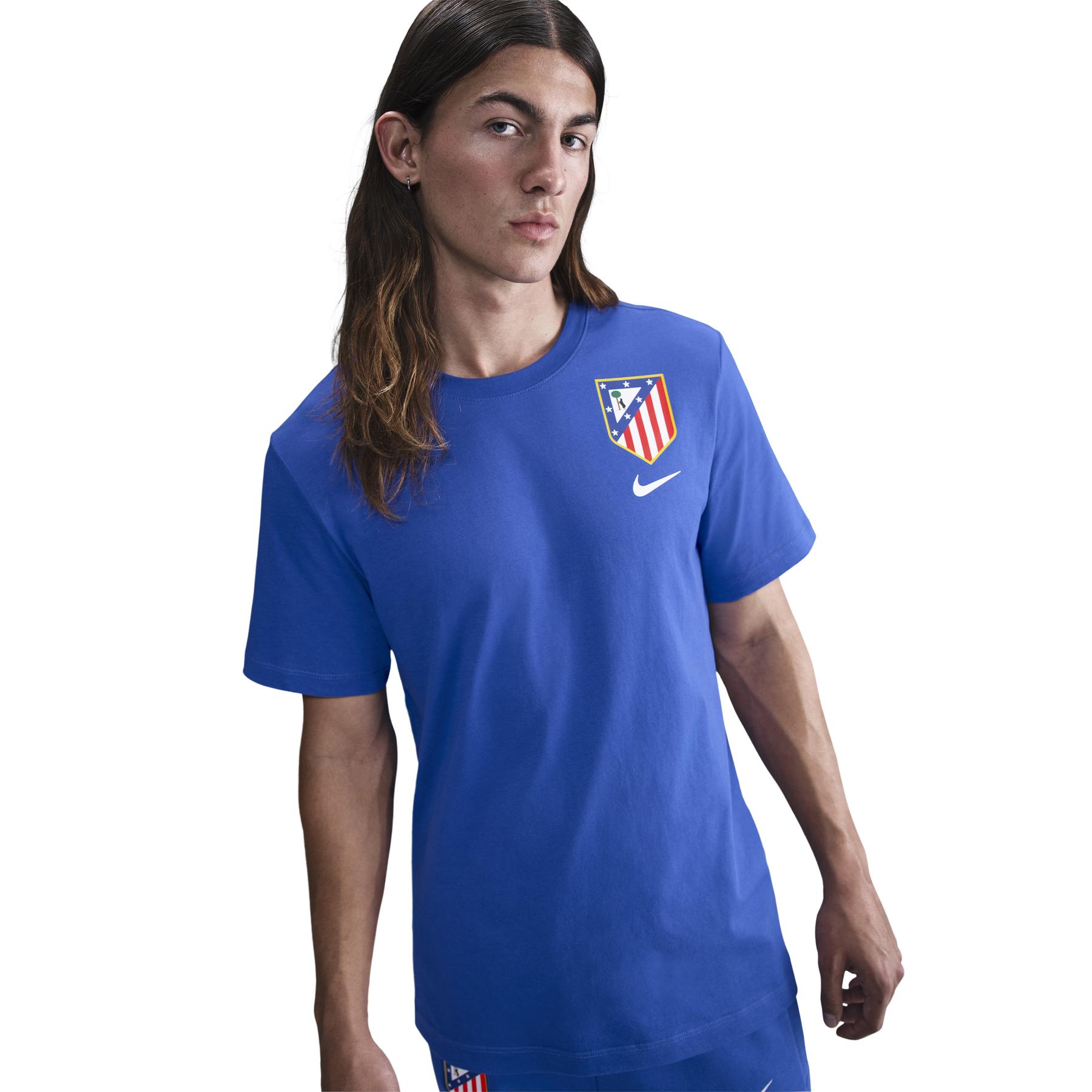 product/n/i/nike_hq8394-480_game-royal_7.jpg
