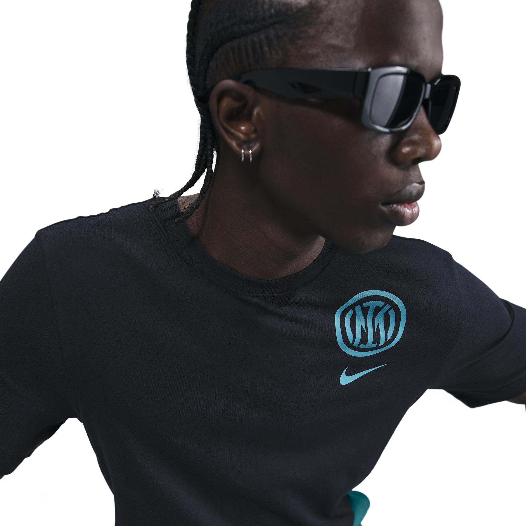 product/n/i/nike_hq8397-010_black_6.jpg