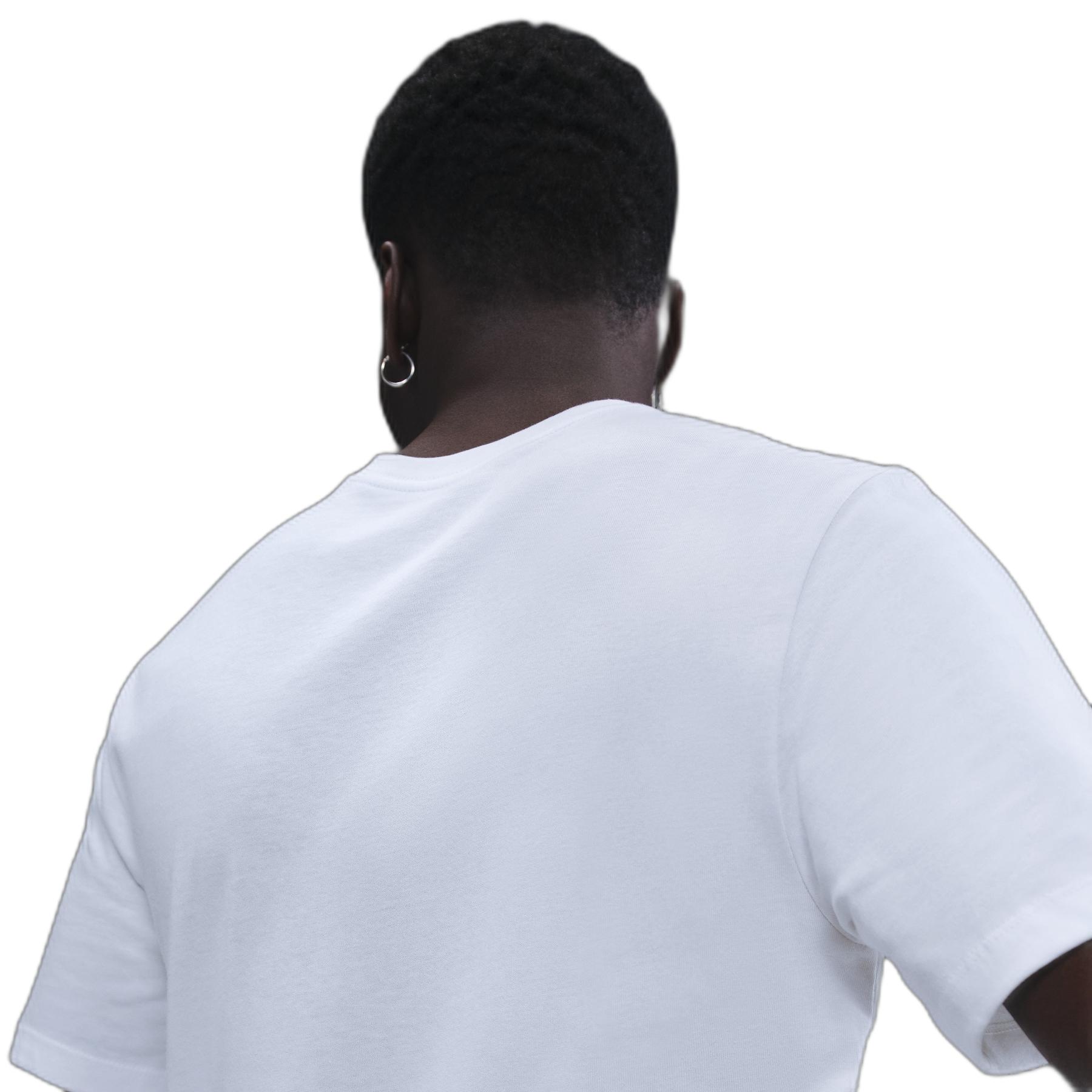 product/n/i/nike_hq8397-100_white_1.jpg