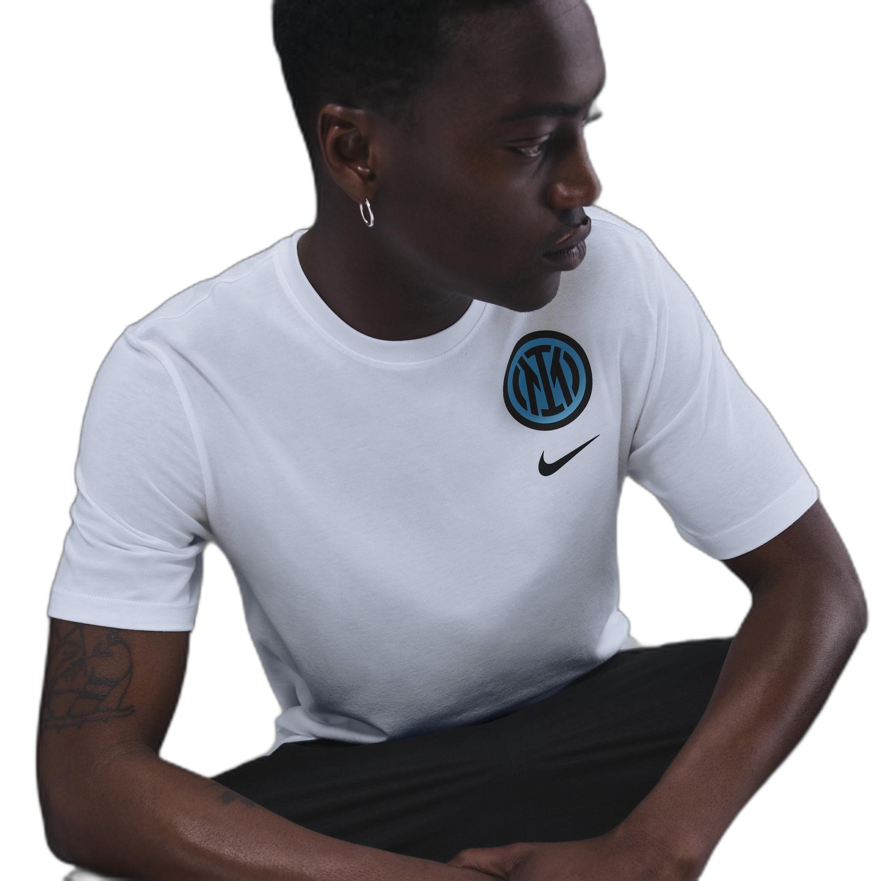 product/n/i/nike_hq8397-100_white_2.jpg