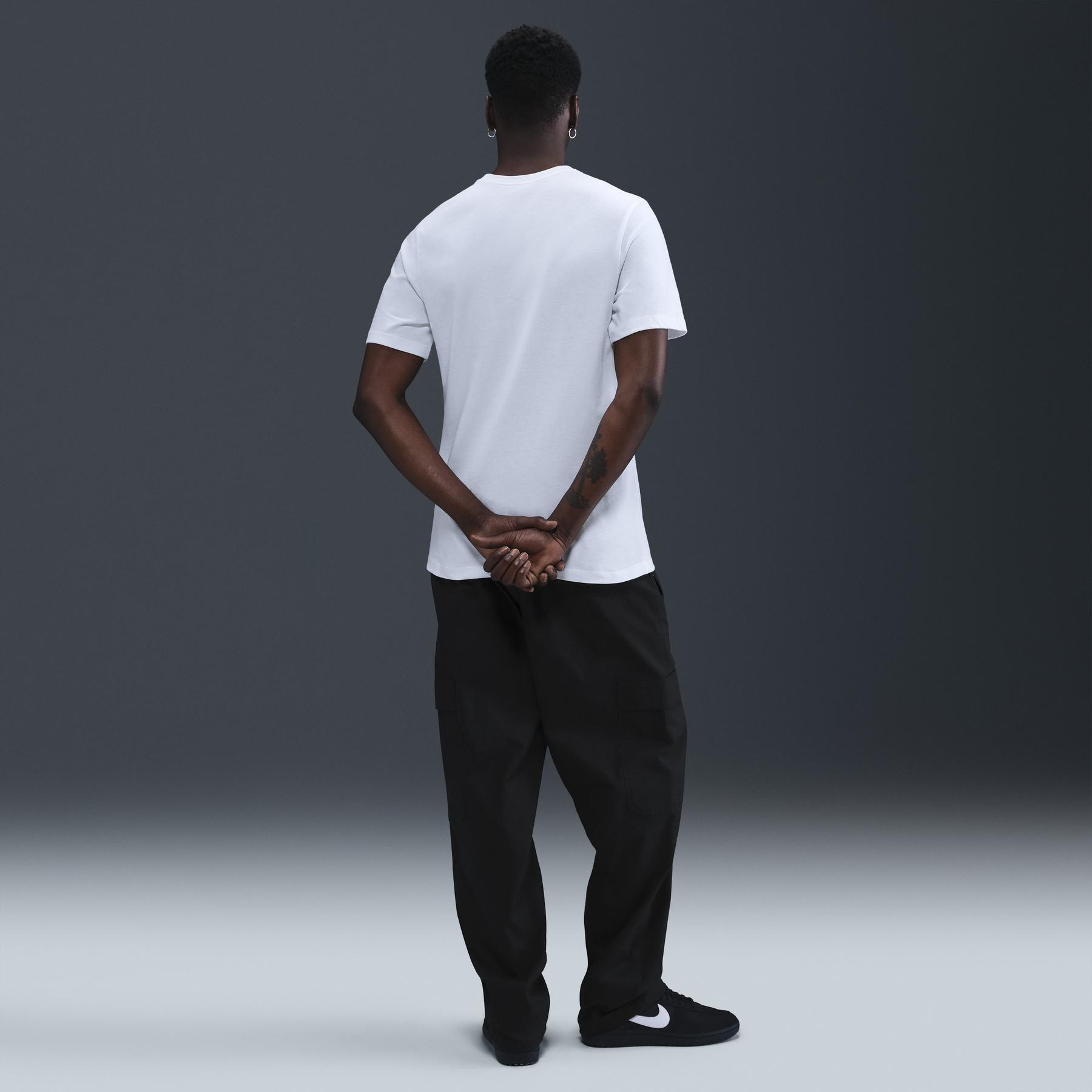 product/n/i/nike_hq8397-100_white_3.jpg