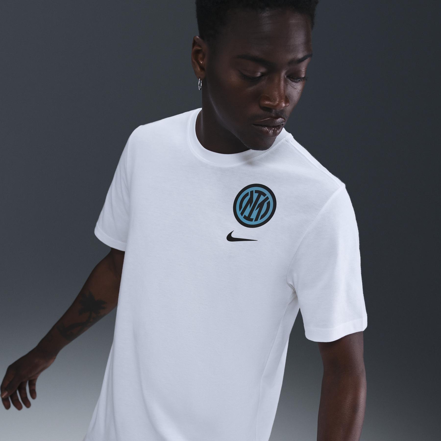 product/n/i/nike_hq8397-100_white_4.jpg