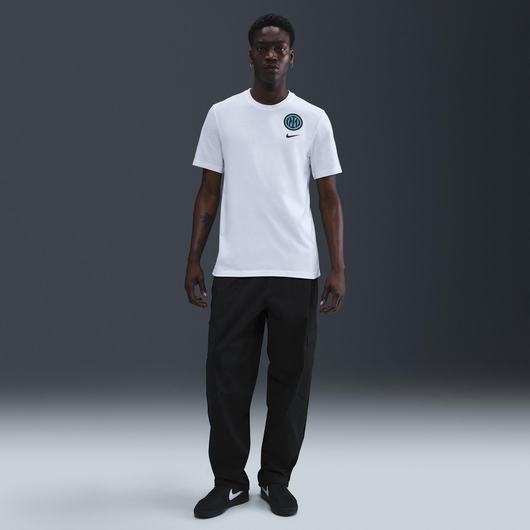 product/n/i/nike_hq8397-100_white_5.jpg