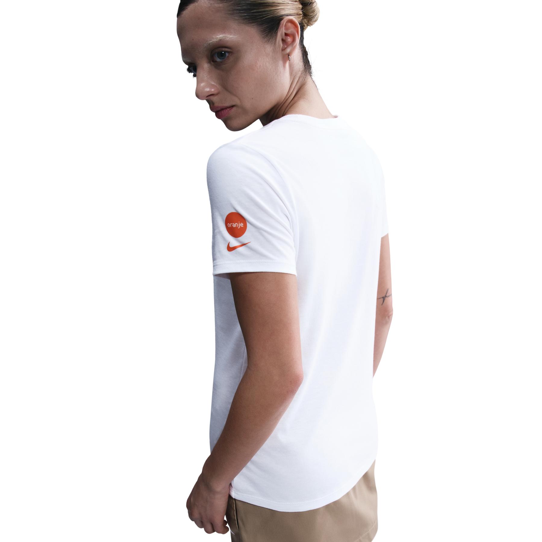 product/n/i/nike_hq8458-100-phsym002.jpg