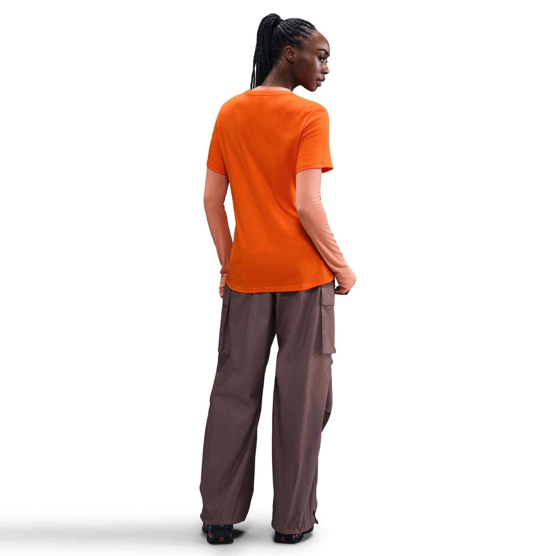 product/n/i/nike_hq8458-819-phsbm001.jpg