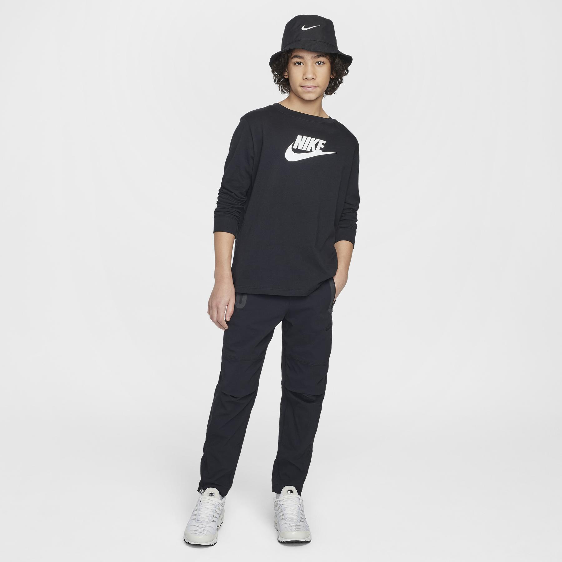 product/n/i/nike_hq8921-010_noir-noir_8.jpg