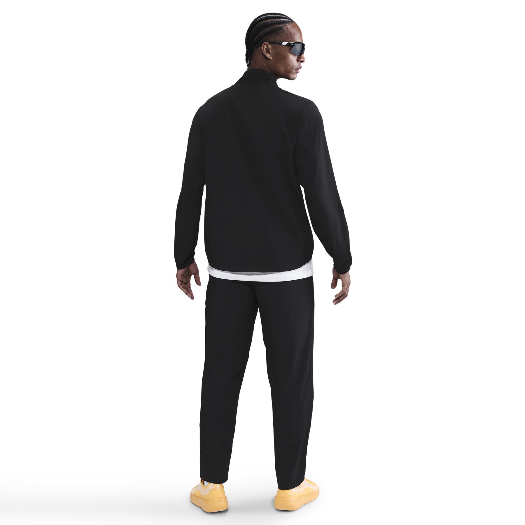 product/n/i/nike_hv0390-010_black-white_1.jpg