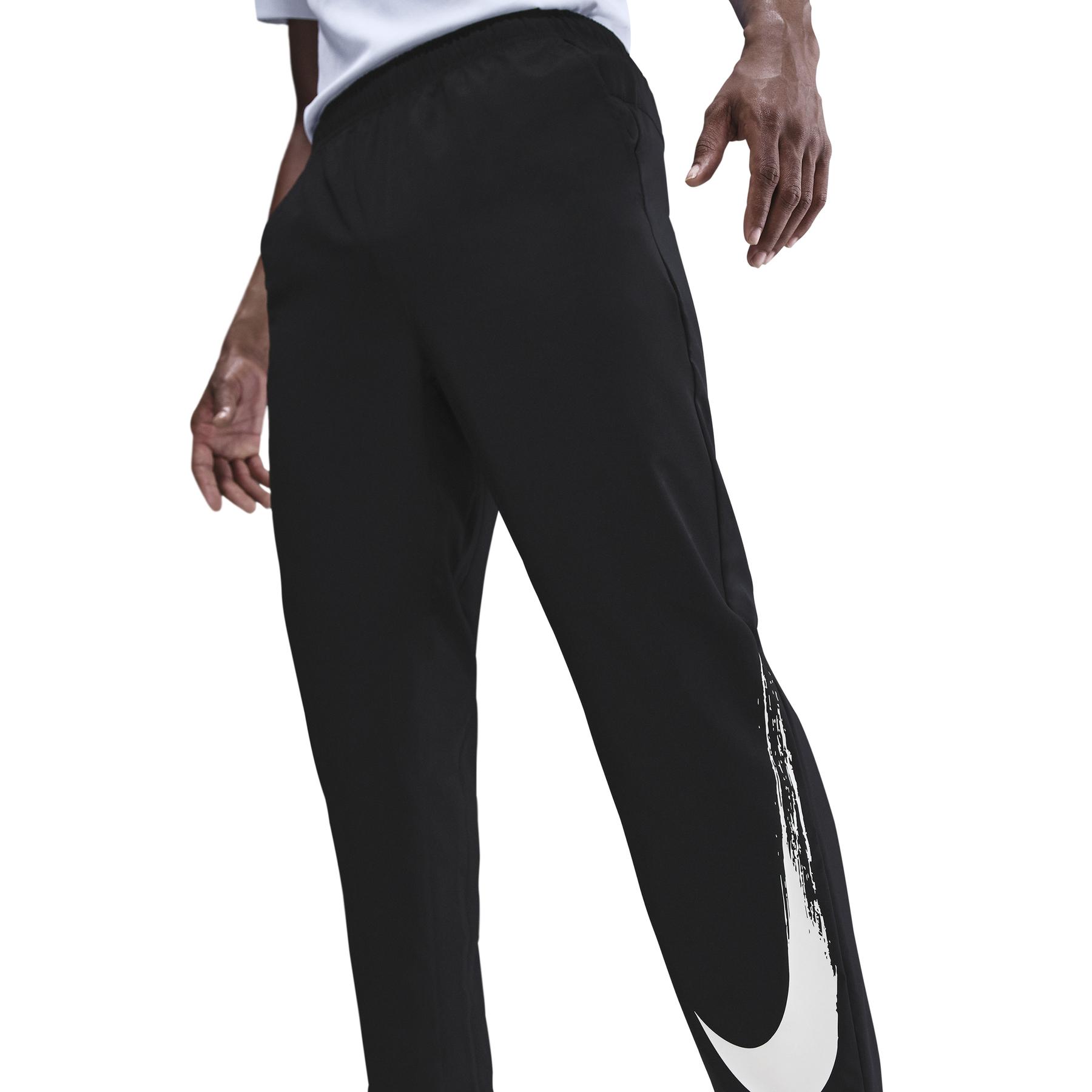 product/n/i/nike_hv0390-010_black-white_5.jpg