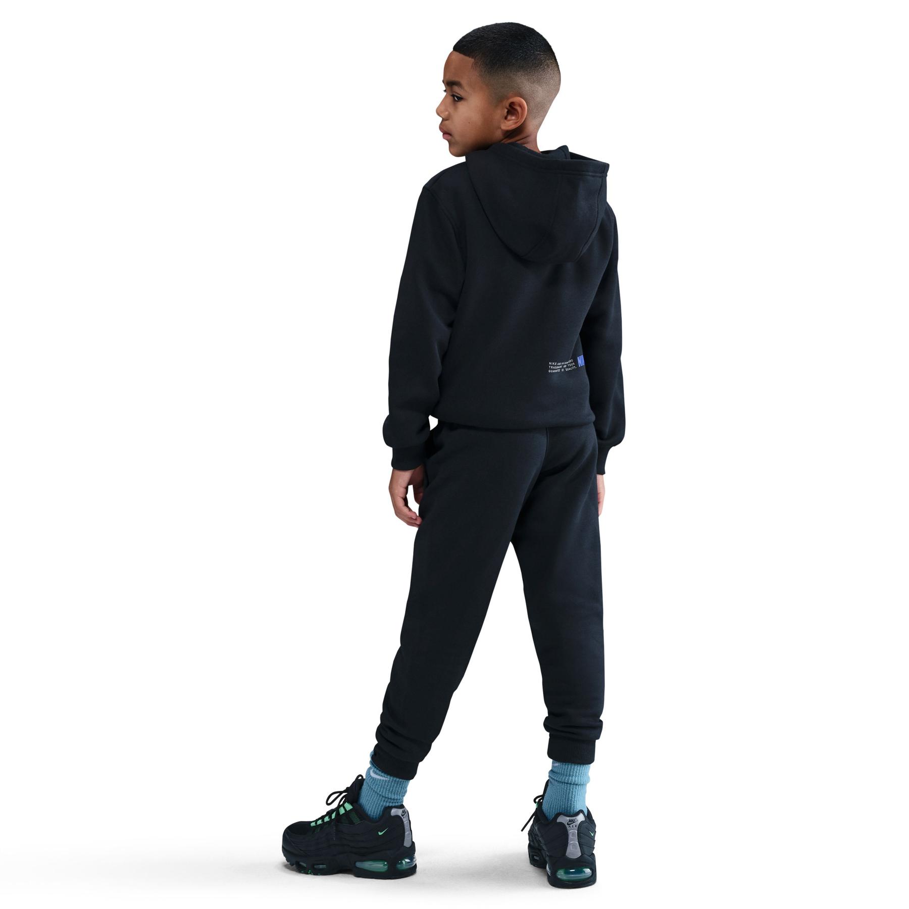 product/n/i/nike_hv0393-010-phsbm001-ss25.jpg
