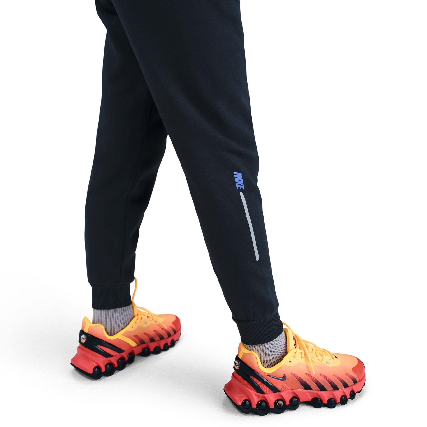 product/n/i/nike_hv0393-010-phsym004-ss25.jpg