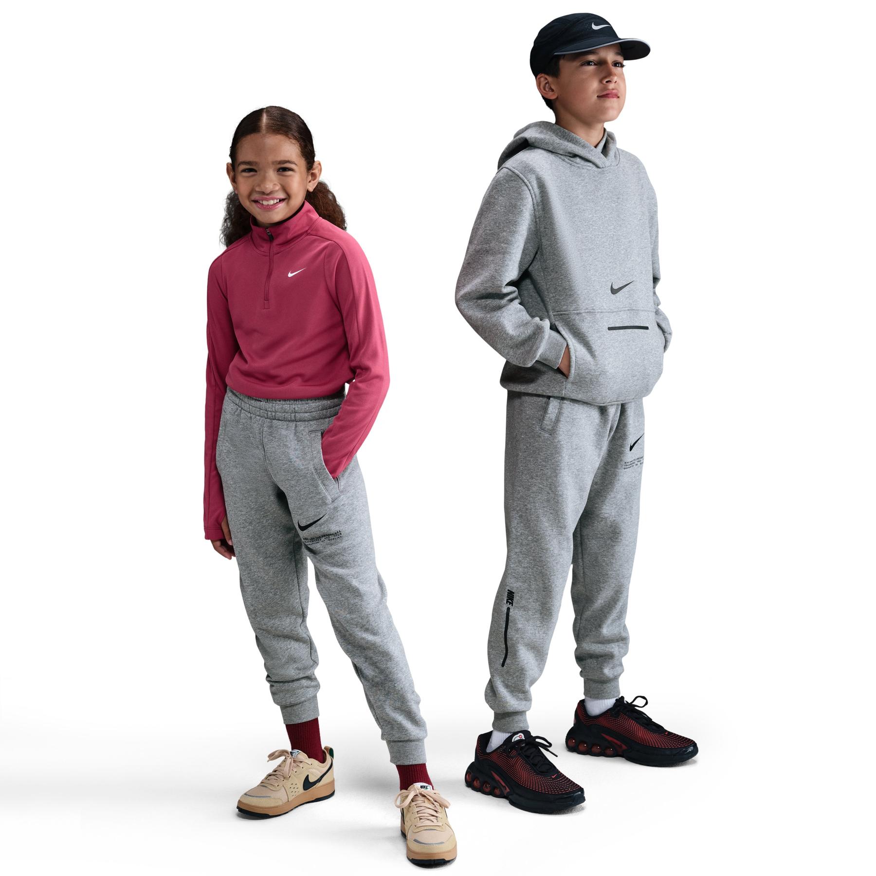 product/n/i/nike_hv0393-063-phcfm001.jpg
