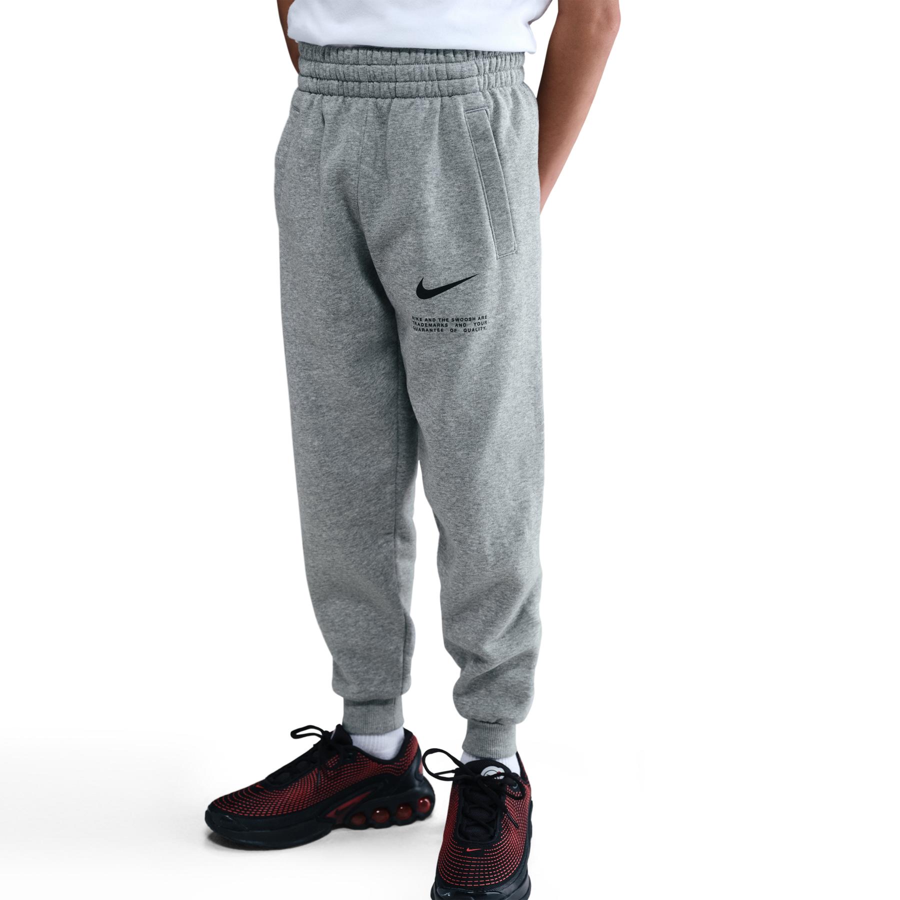 product/n/i/nike_hv0393-063-phsym001.jpg
