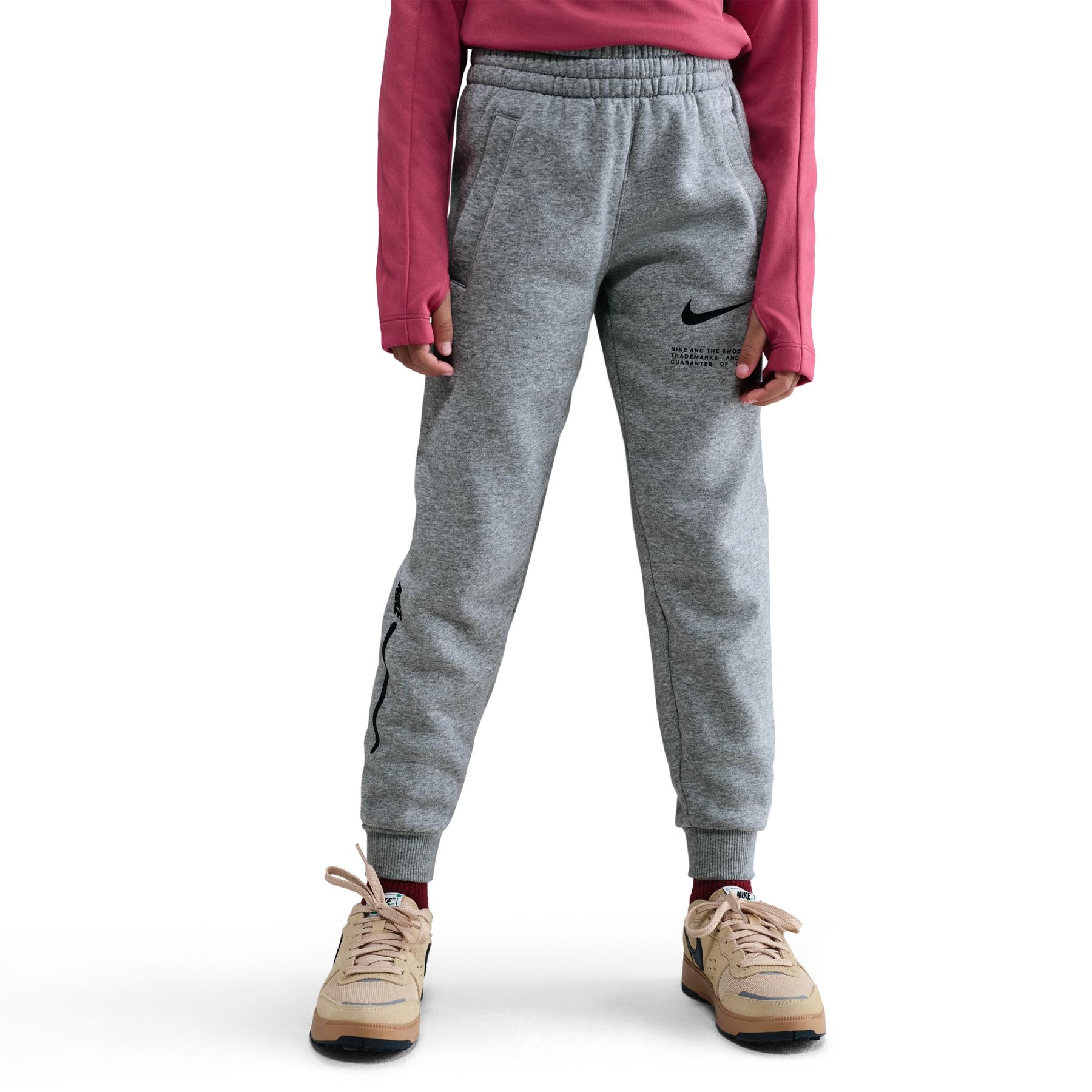 product/n/i/nike_hv0393-063-phsym002.jpg