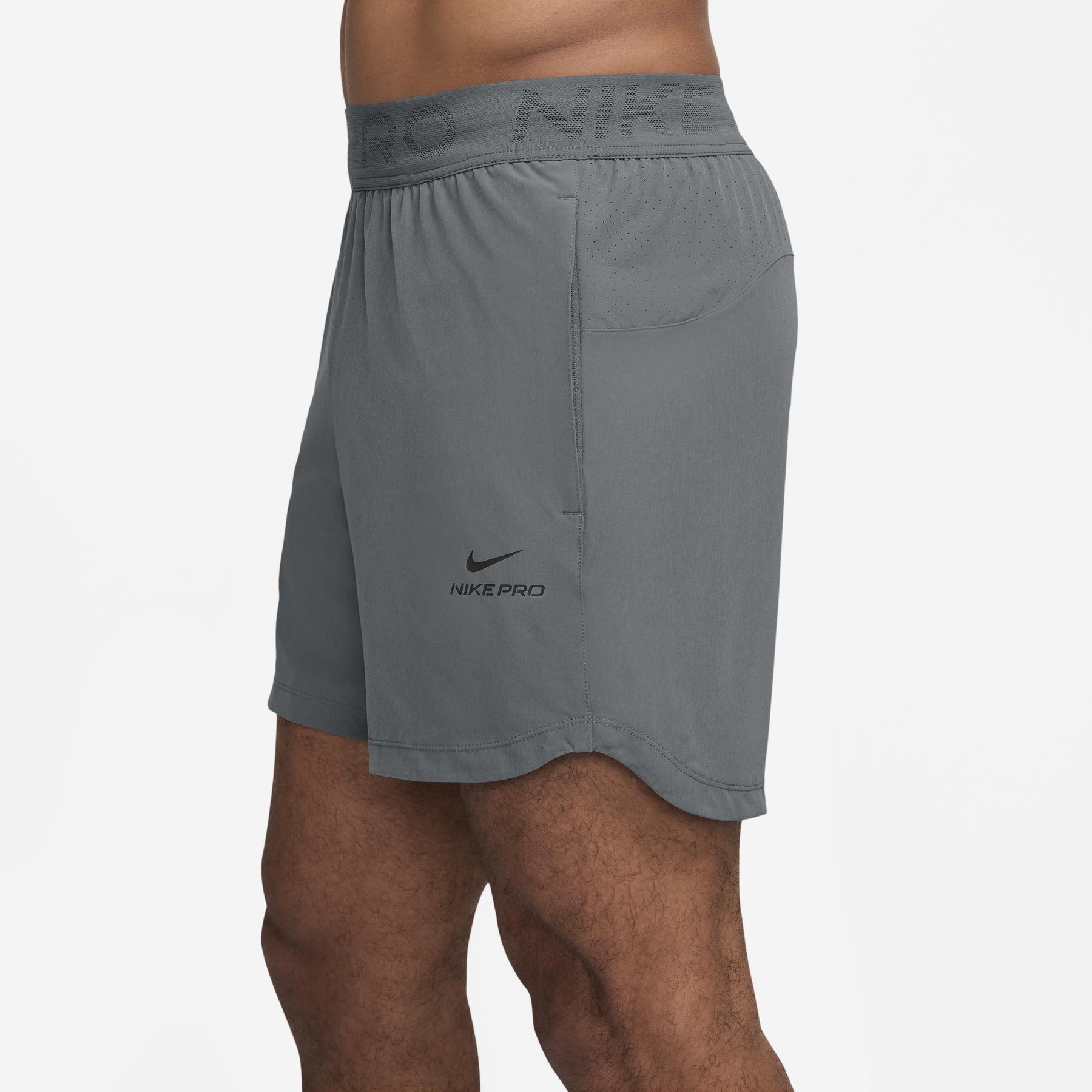 product/n/i/nike_hv0411-084_smoke-grey-black_4.jpg
