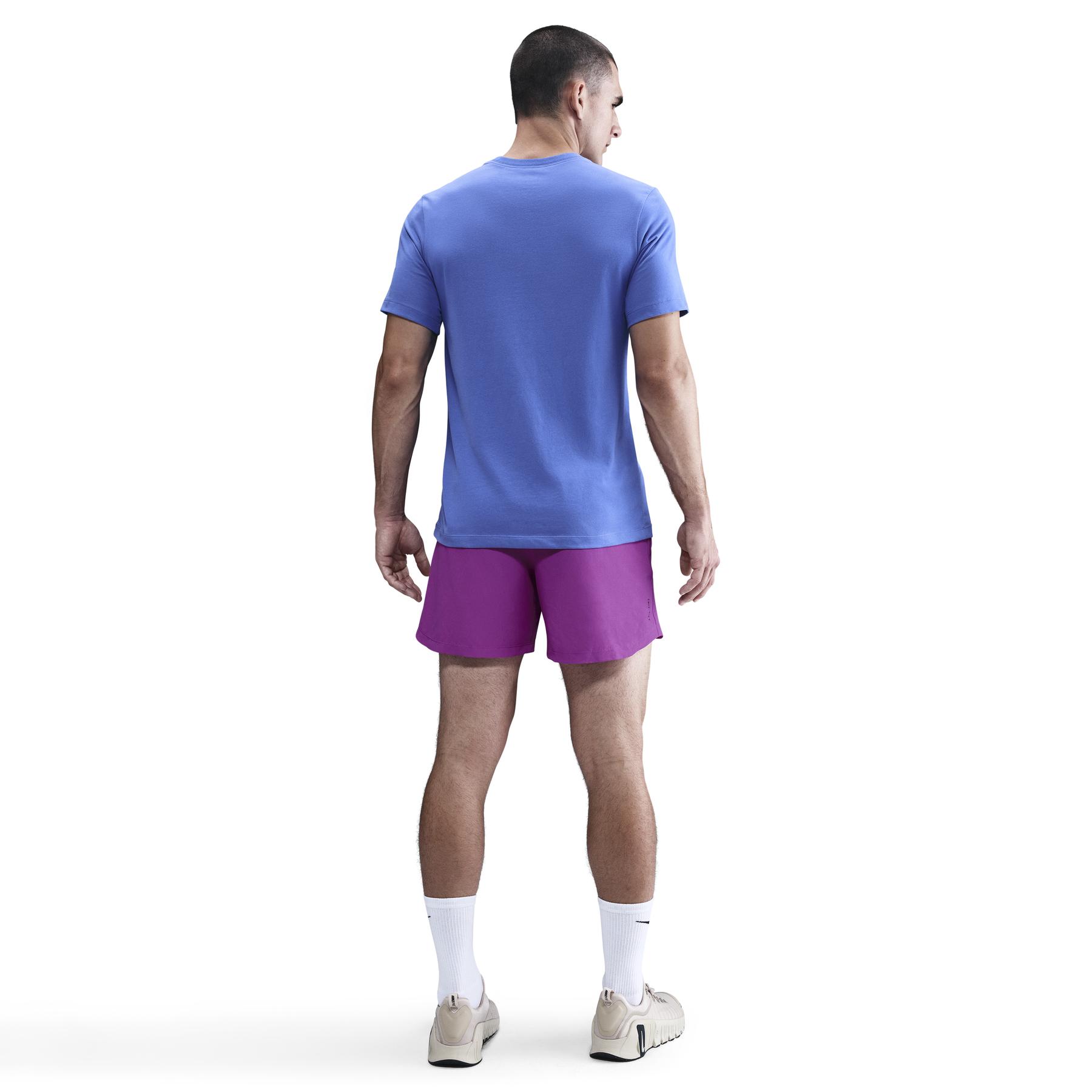 product/n/i/nike_hv0411-551_vivid-purple-black_2.jpg