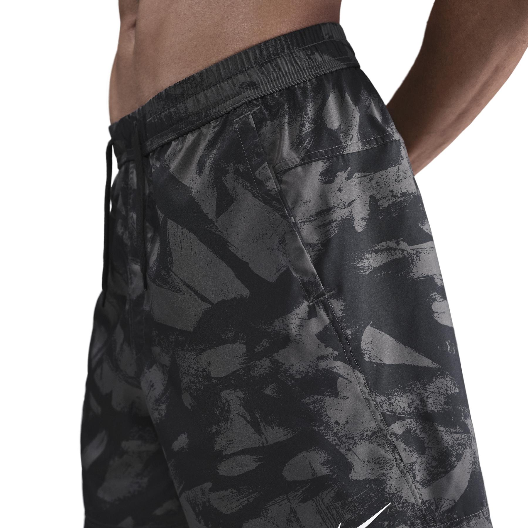 product/n/i/nike_hv0431-060_anthracite-white_1.jpg
