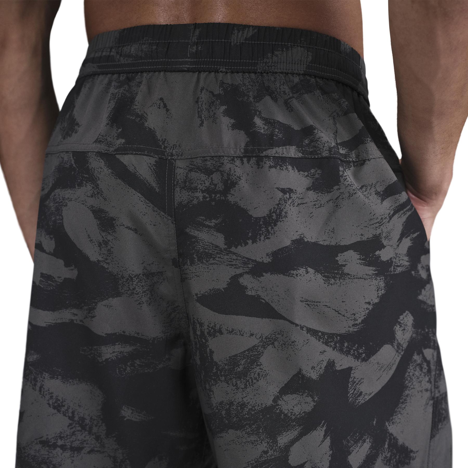 product/n/i/nike_hv0431-060_anthracite-white_3.jpg