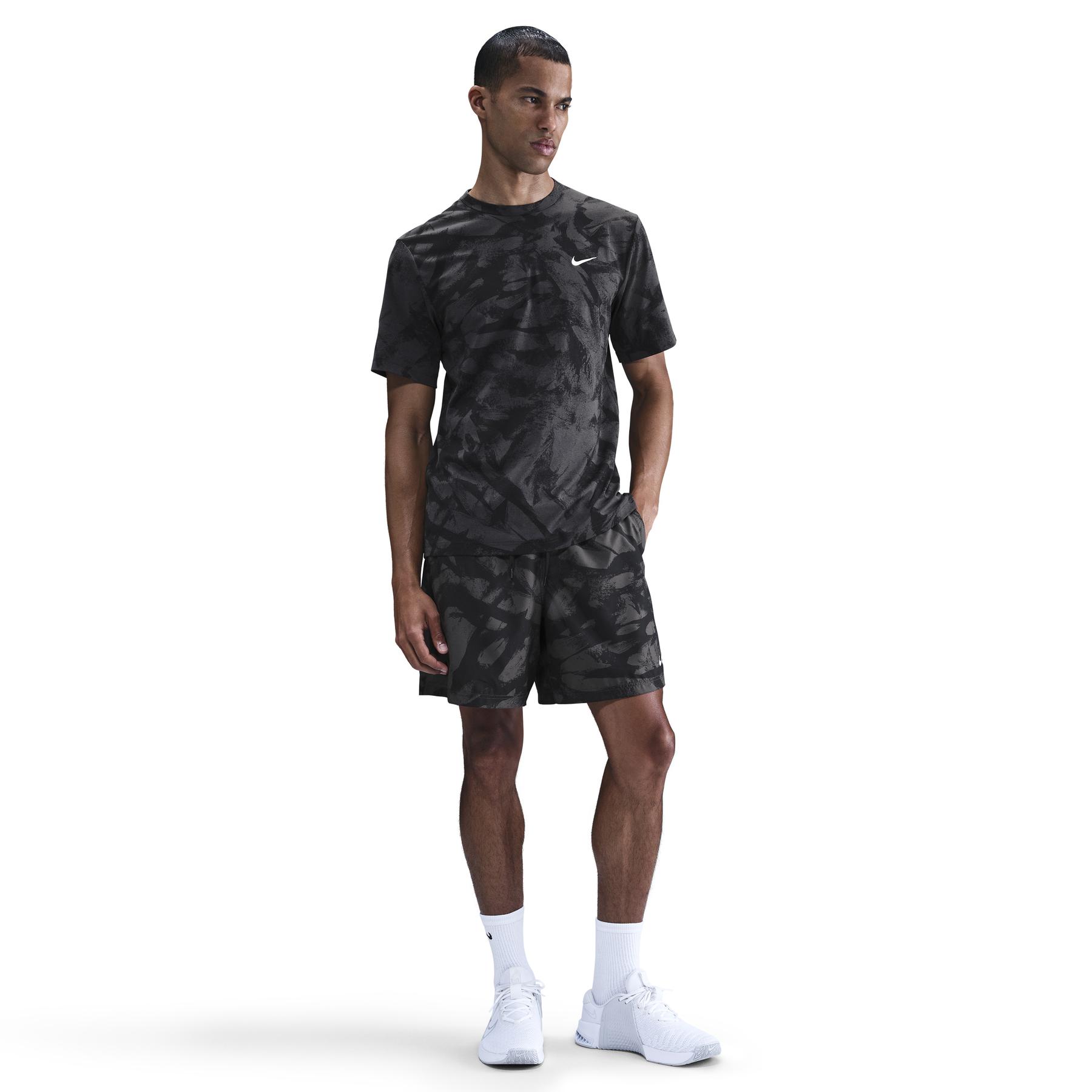 product/n/i/nike_hv0431-060_anthracite-white_7.jpg
