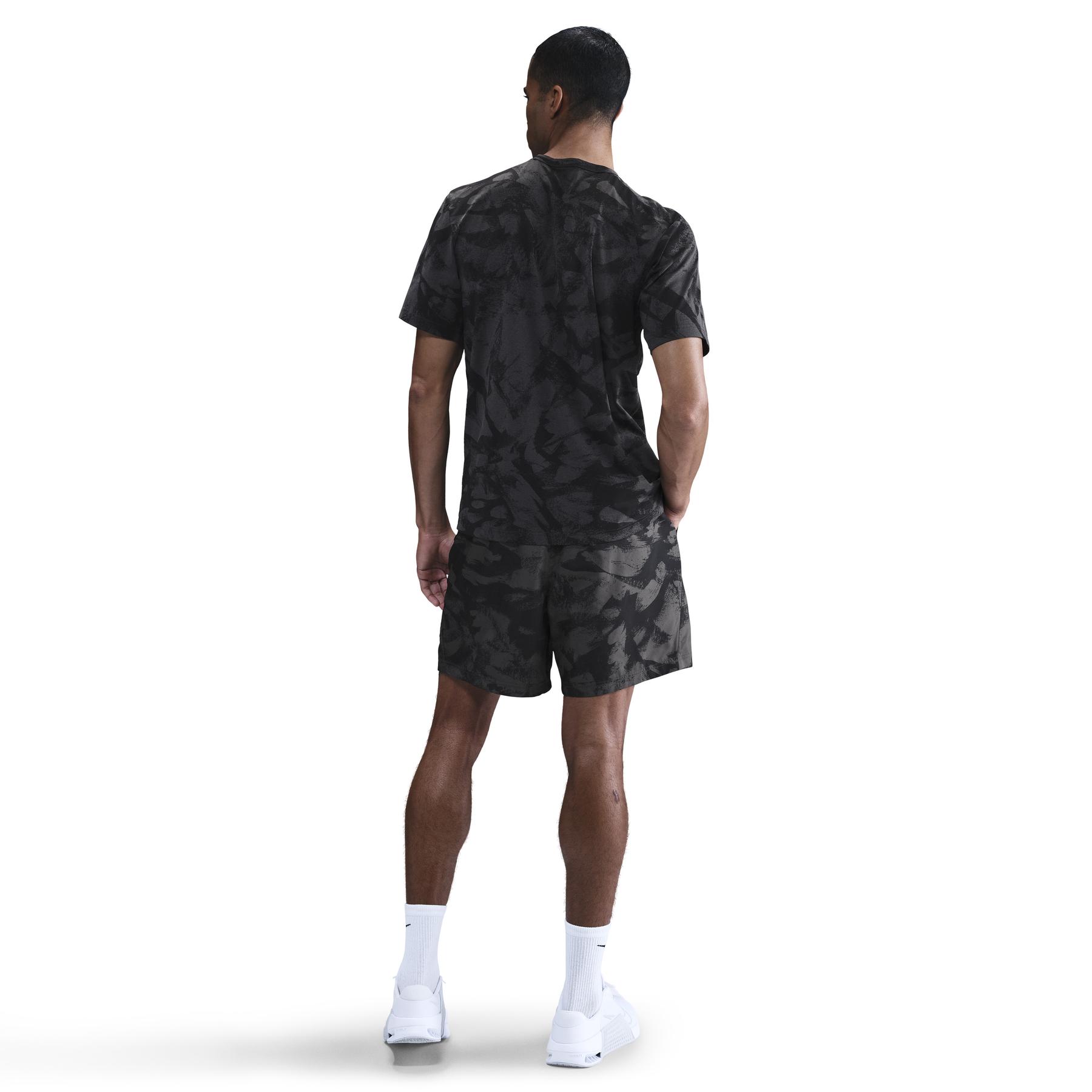 product/n/i/nike_hv0431-060_anthracite-white_9.jpg