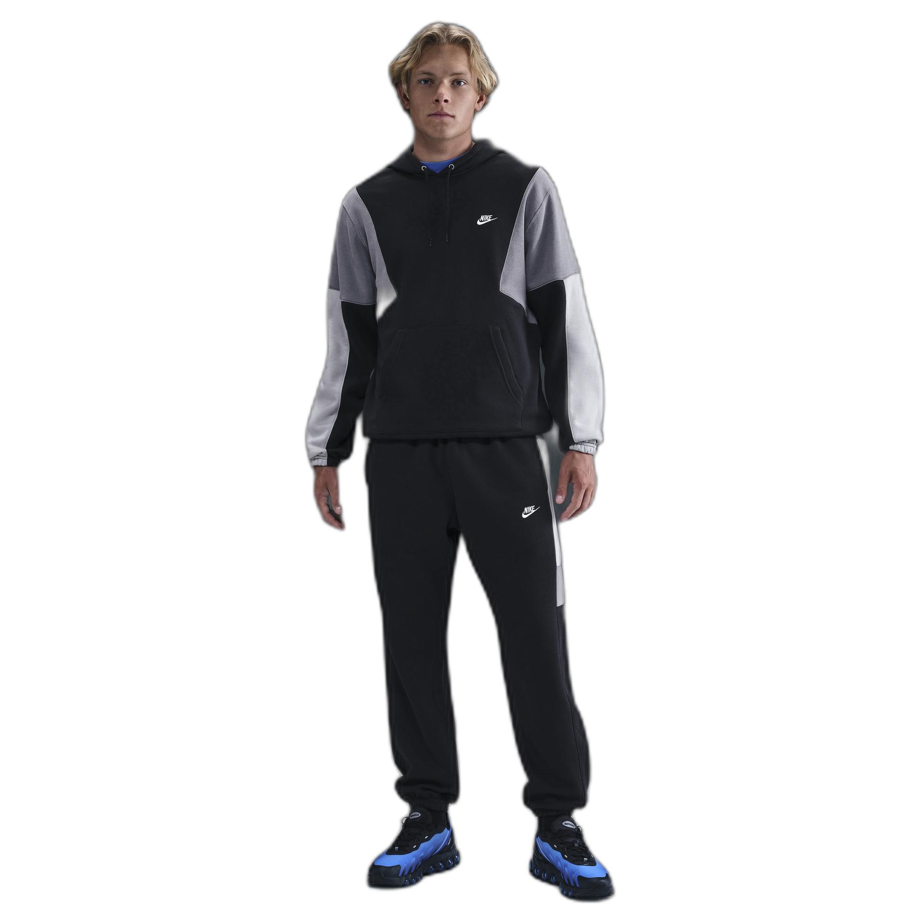 product/n/i/nike_hv1165-010_black-lt-smoke-grey-smoke-grey-white_2.jpg