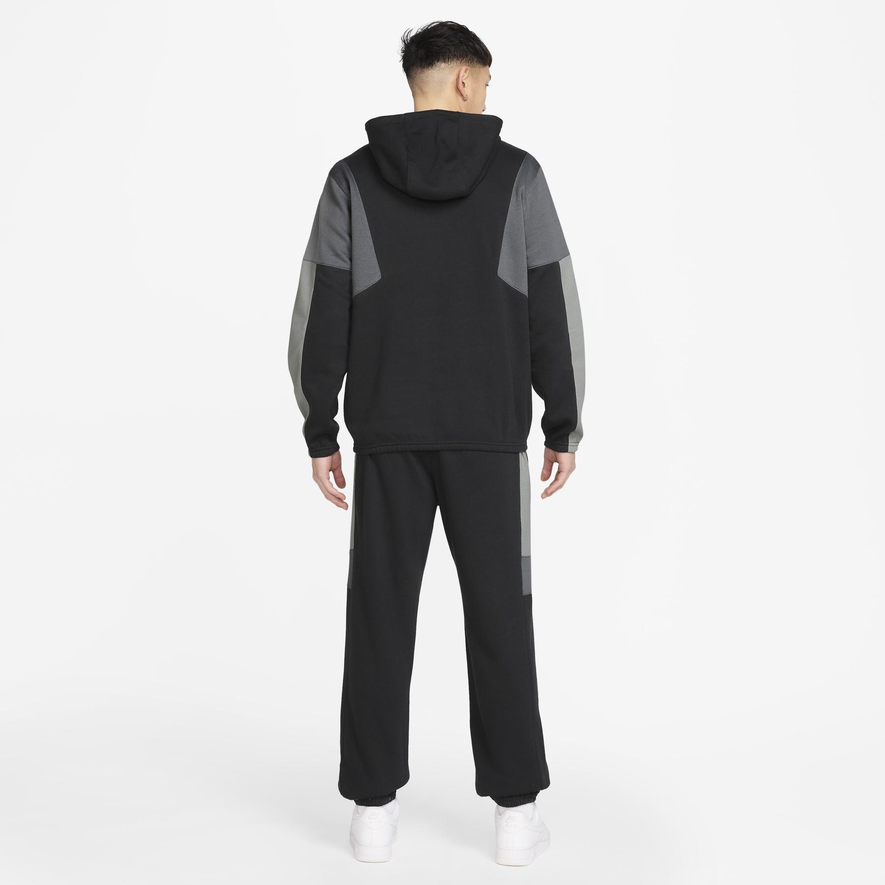 product/n/i/nike_hv1165-010_black-lt-smoke-grey-smoke-grey-white_4.jpg