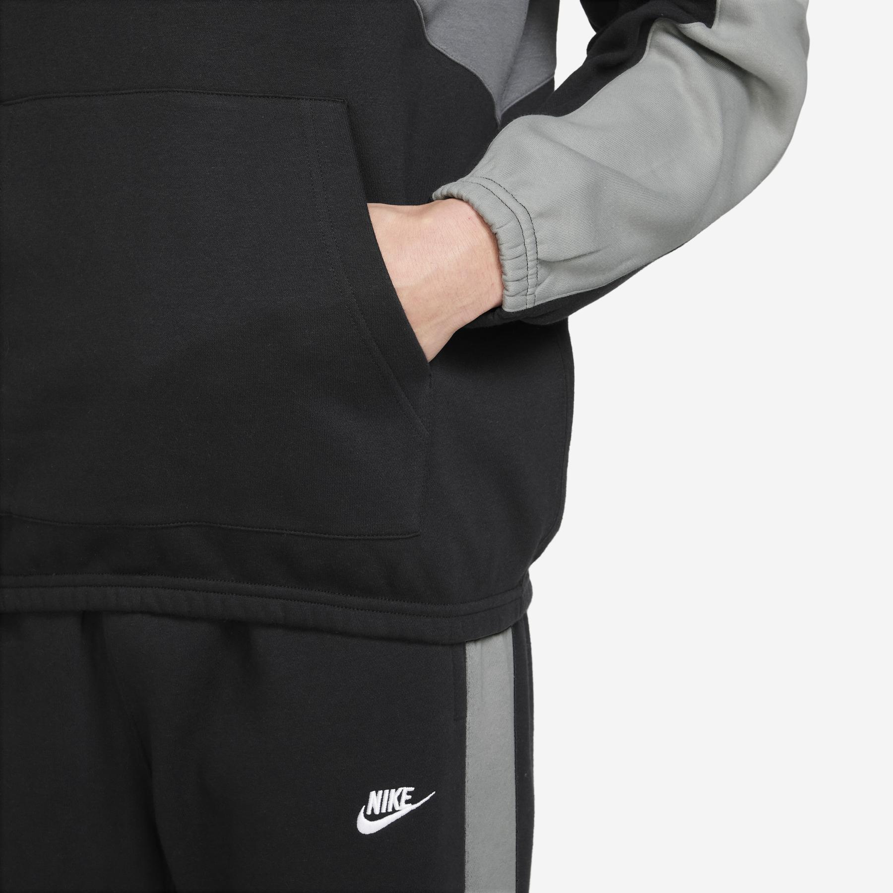 product/n/i/nike_hv1165-010_black-lt-smoke-grey-smoke-grey-white_9.jpg