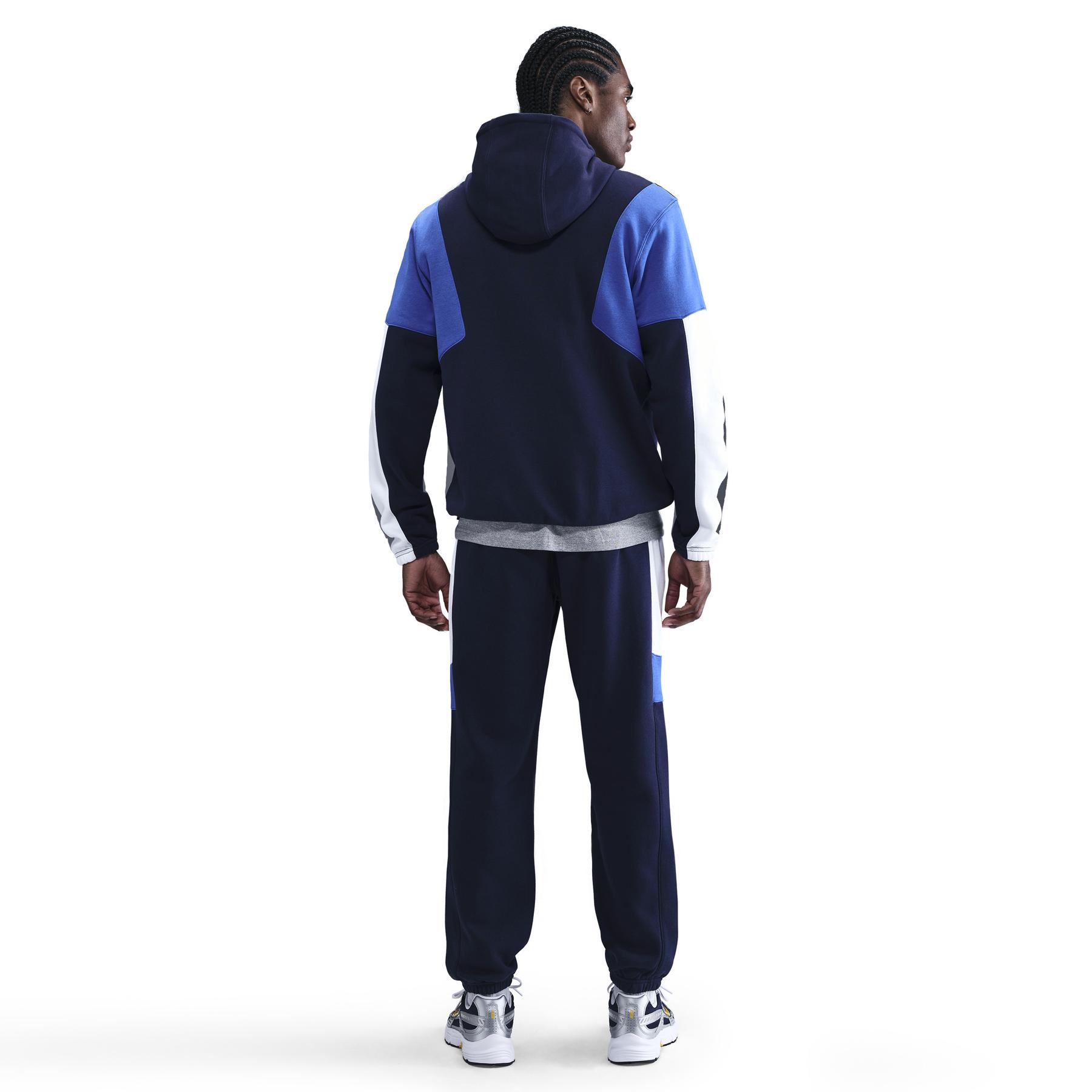 product/n/i/nike_hv1165-451_obsidian-white-game-royal-white_1.jpg