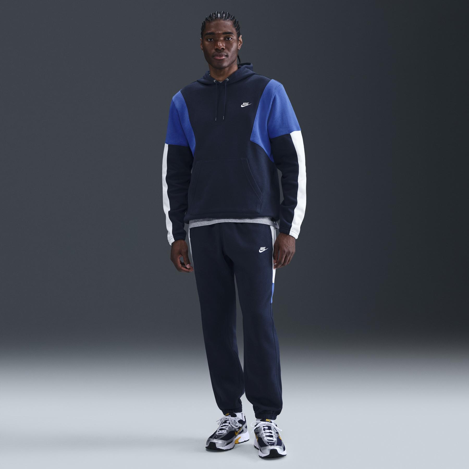 product/n/i/nike_hv1165-451_obsidian-white-game-royal-white_14.jpg