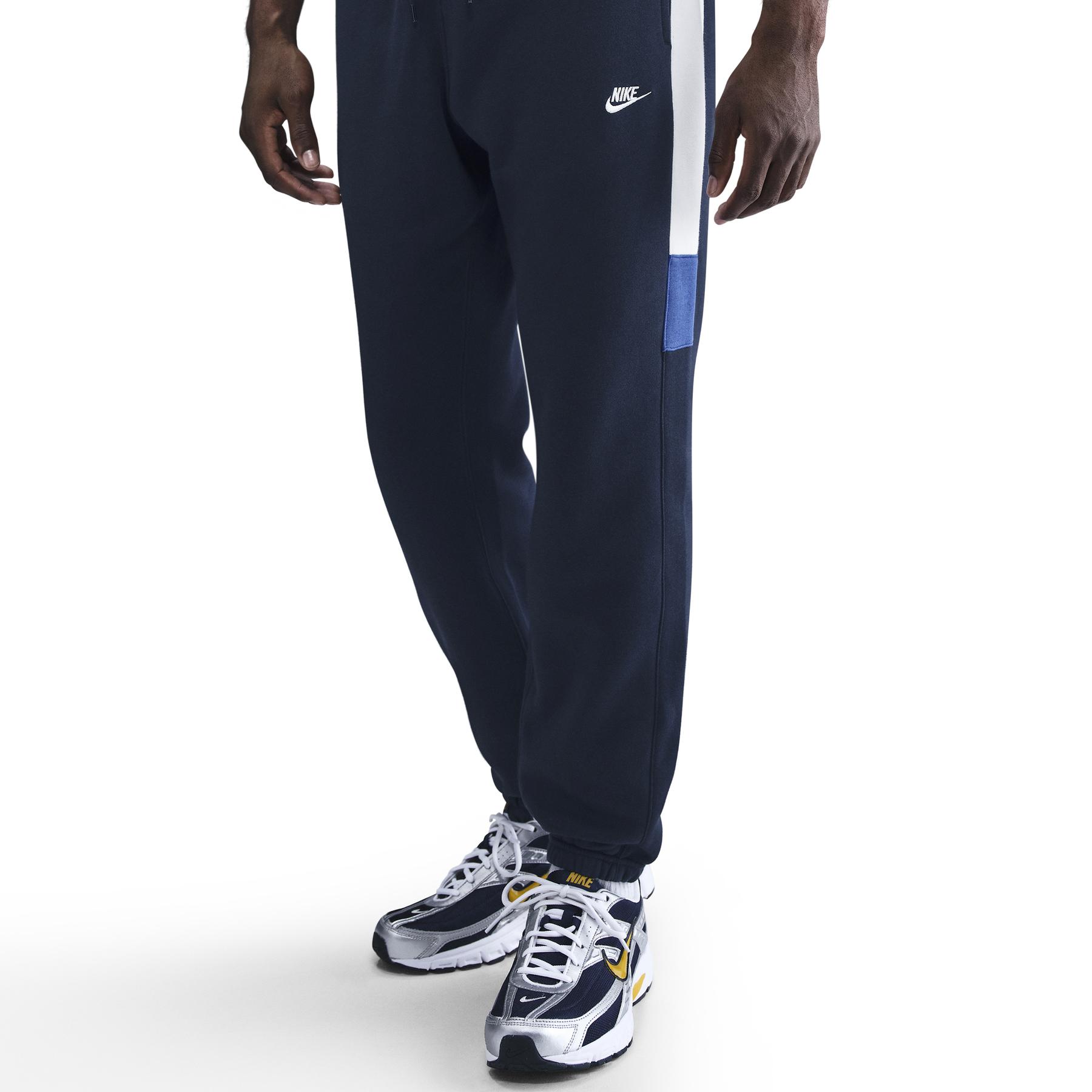 product/n/i/nike_hv1165-451_obsidian-white-game-royal-white_2.jpg