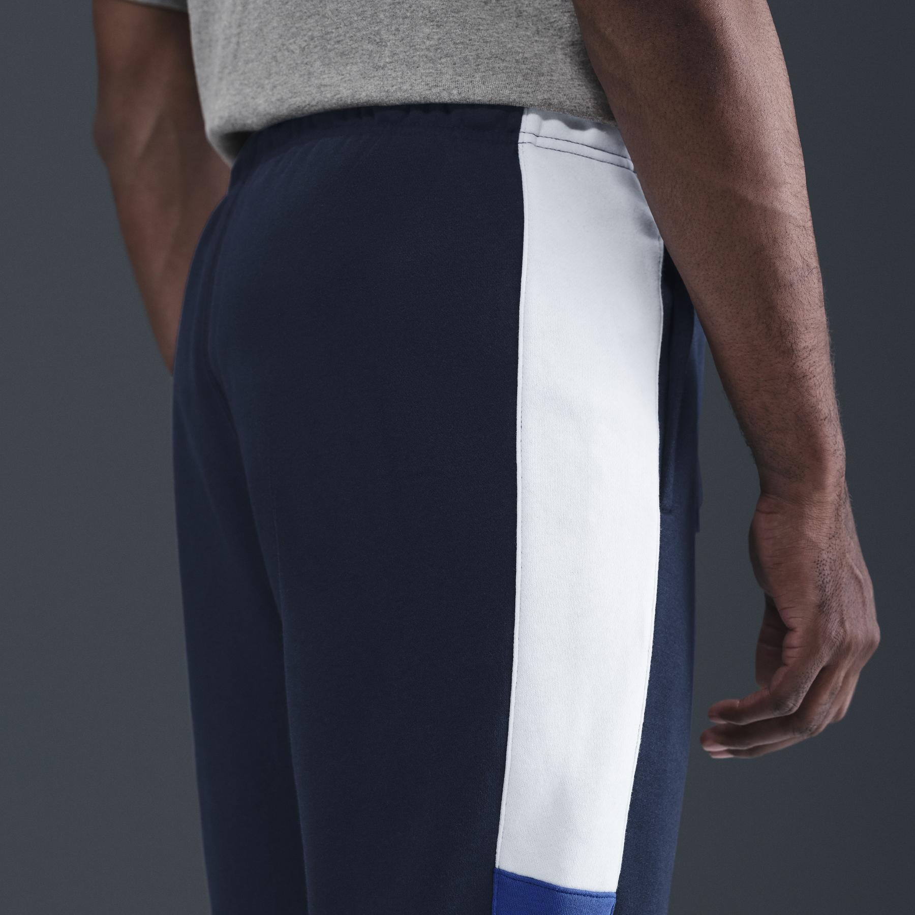 product/n/i/nike_hv1165-451_obsidian-white-game-royal-white_3.jpg