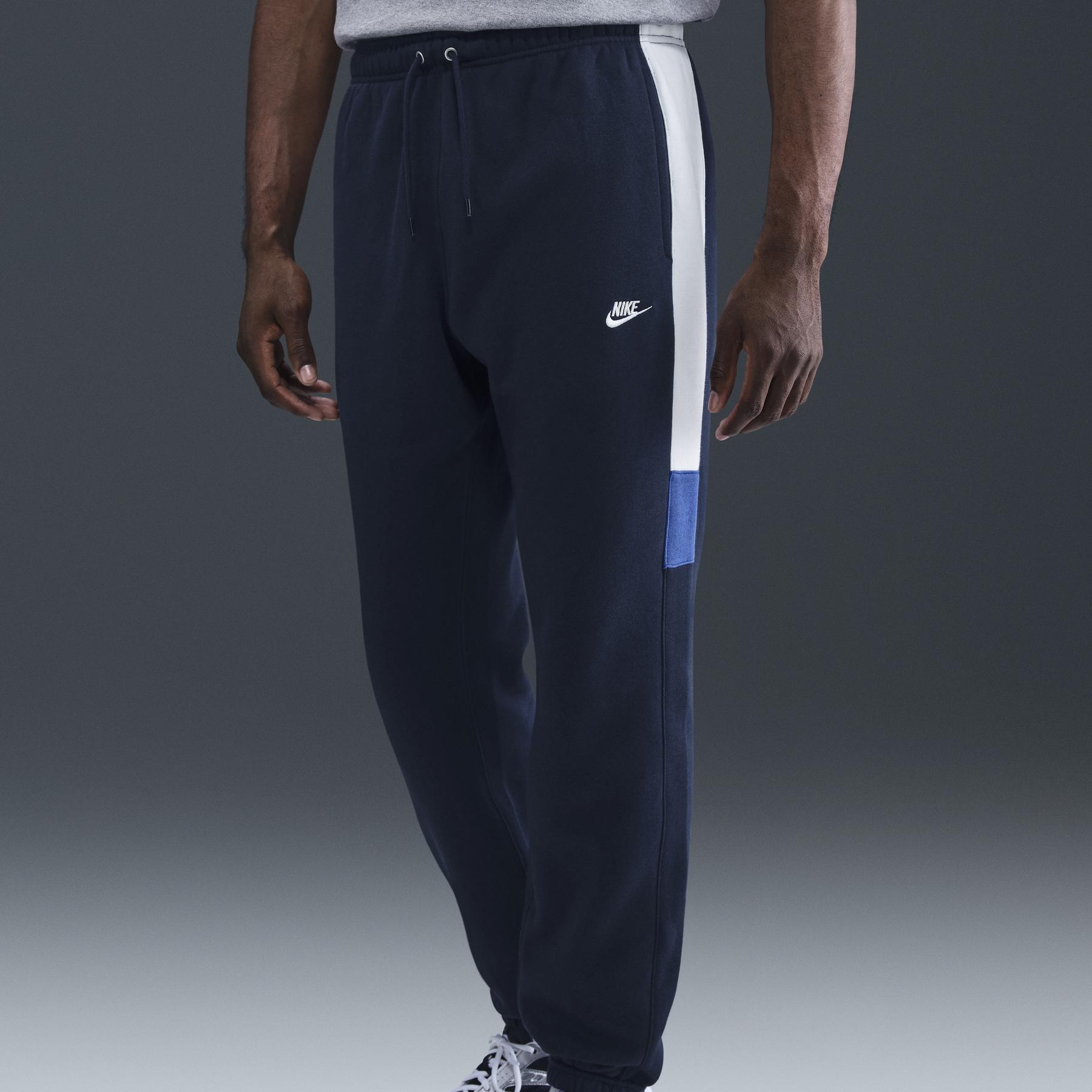 product/n/i/nike_hv1165-451_obsidian-white-game-royal-white_4.jpg