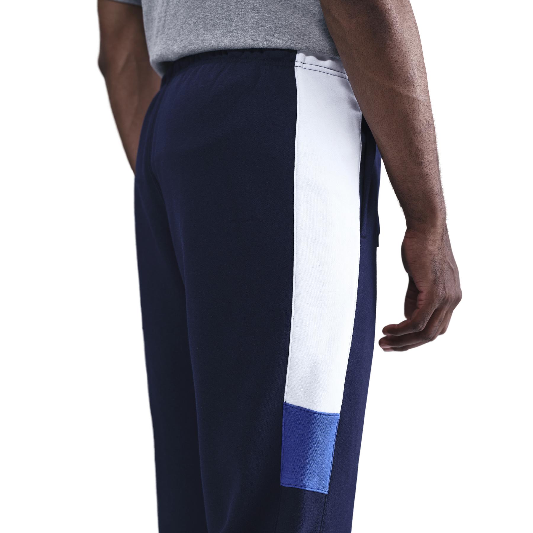 product/n/i/nike_hv1165-451_obsidian-white-game-royal-white_5.jpg