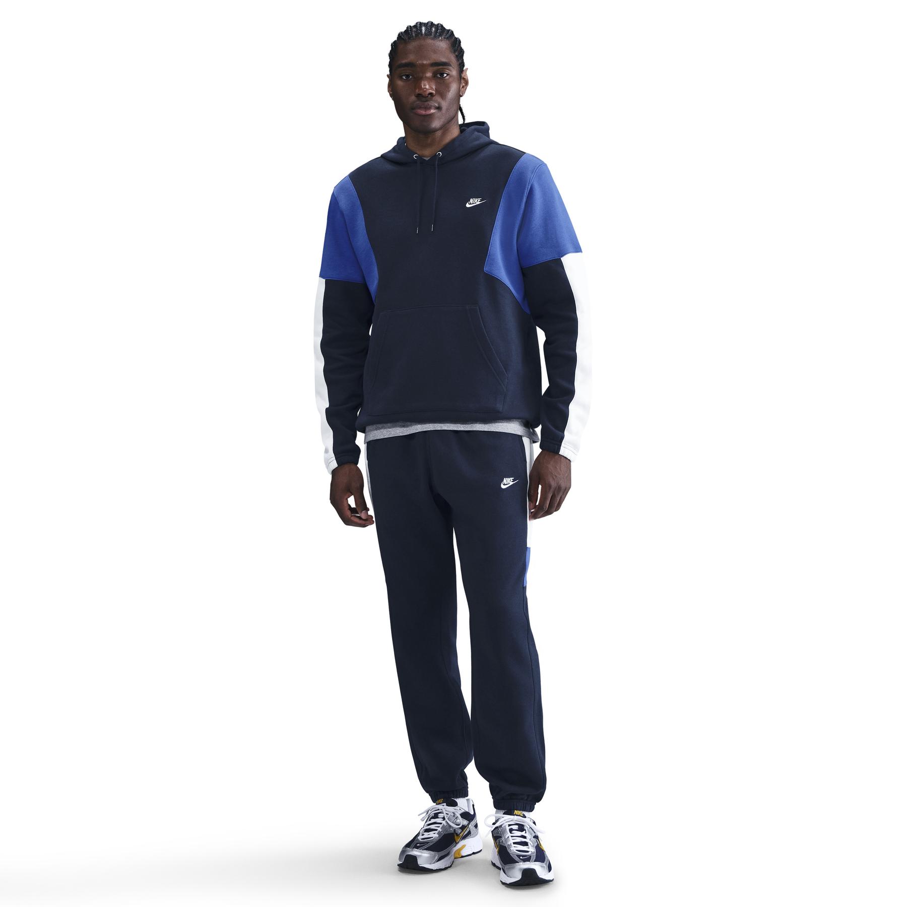 product/n/i/nike_hv1165-451_obsidian-white-game-royal-white_7.jpg