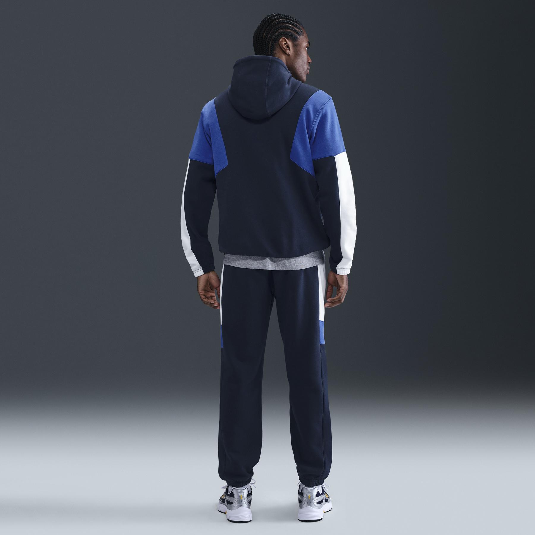 product/n/i/nike_hv1165-451_obsidian-white-game-royal-white_8.jpg