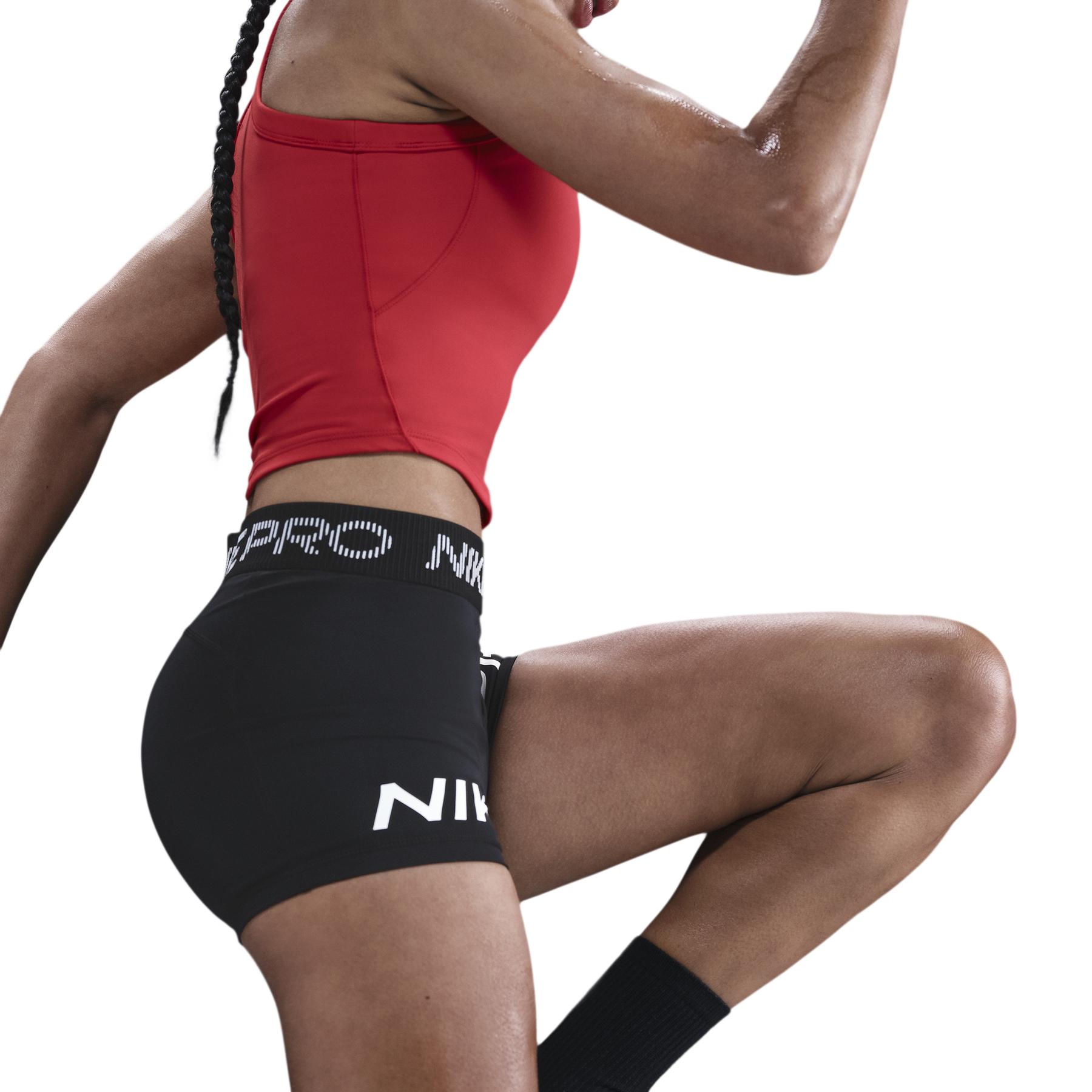 product/n/i/nike_hv2464-010_noir-blanc-blanc_5.jpg