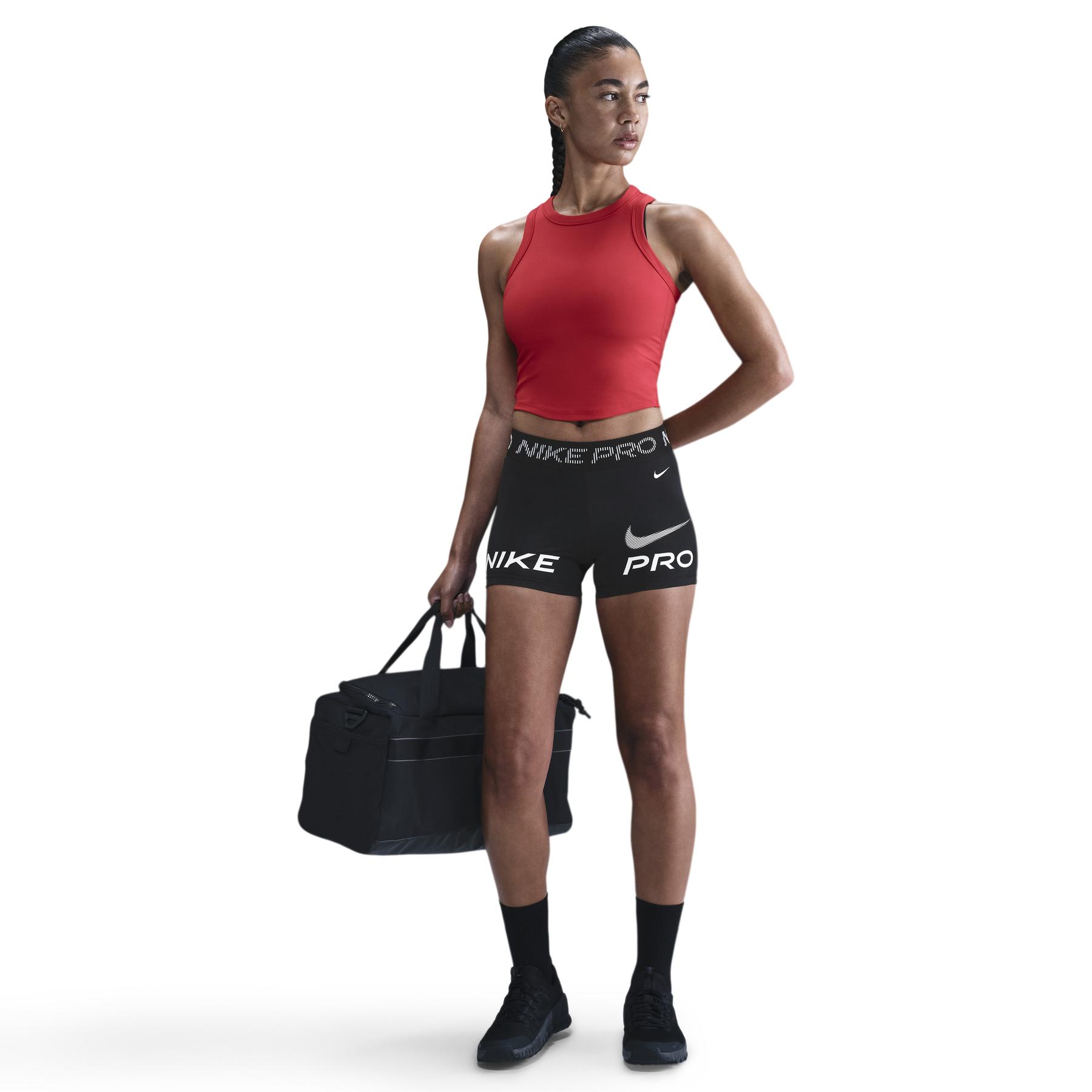 product/n/i/nike_hv2464-010_noir-blanc-blanc_6.jpg