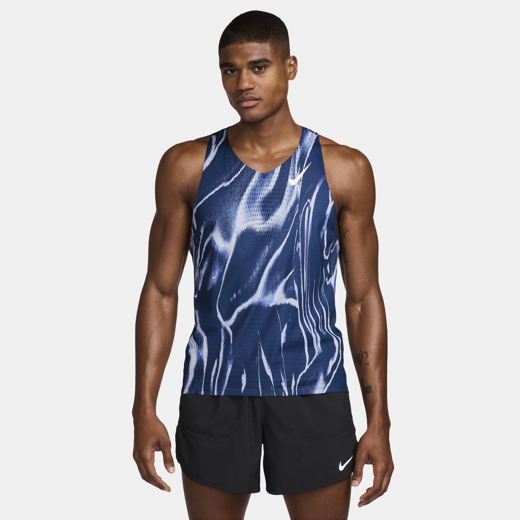 product/n/i/nike_hv2643-492_coastal-blue-white_3.jpg