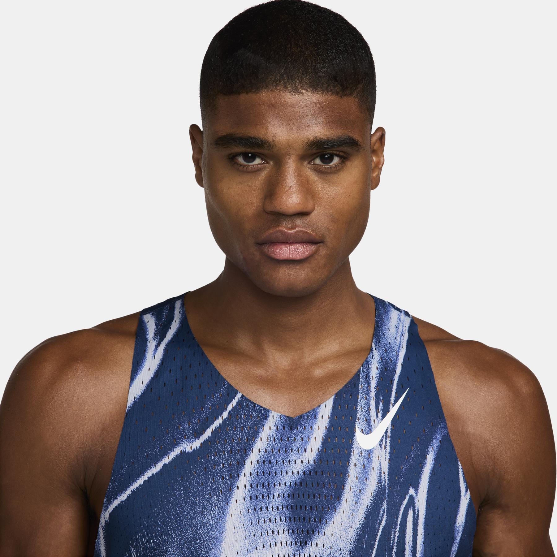 product/n/i/nike_hv2643-492_coastal-blue-white_4.jpg
