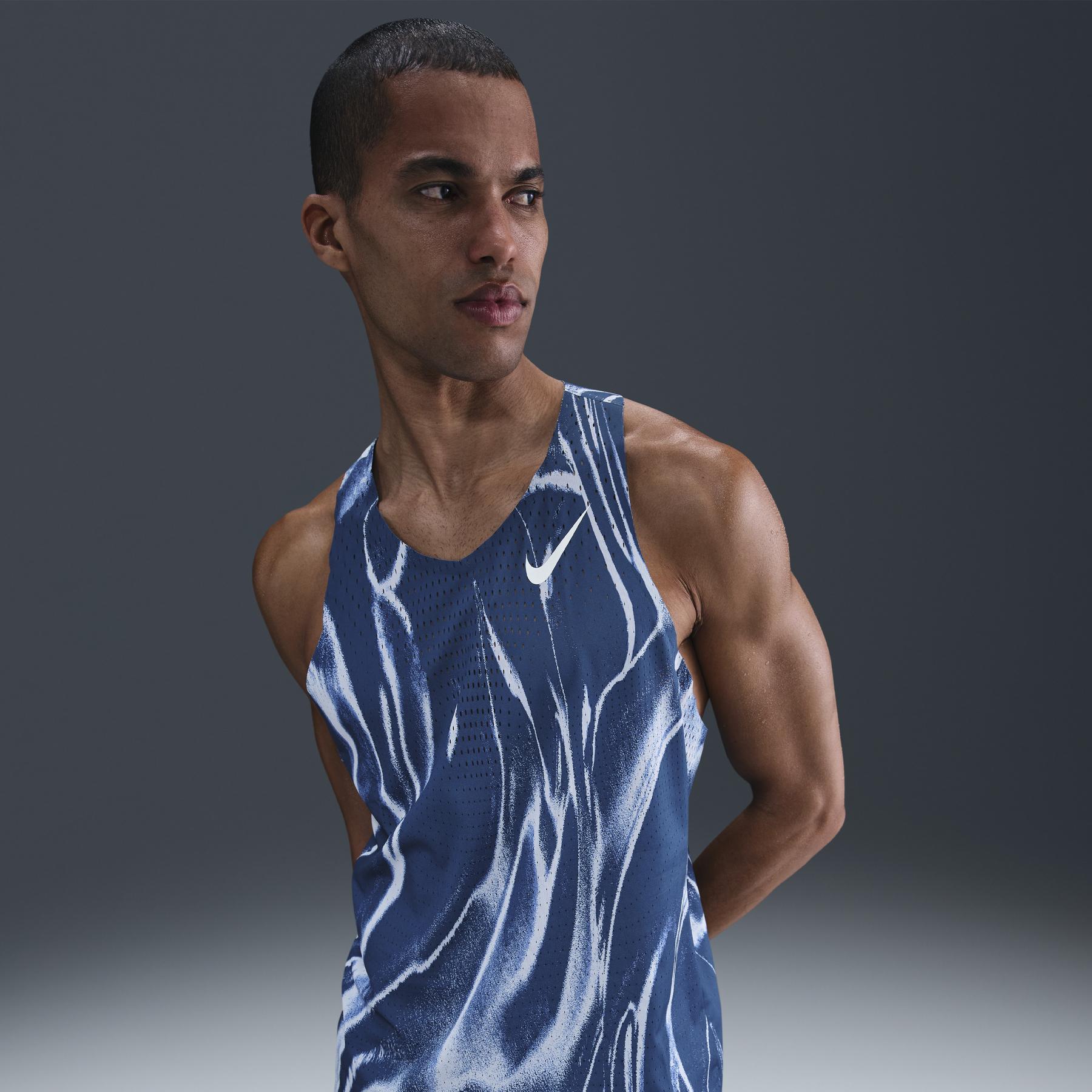 product/n/i/nike_hv2643-492_coastal-blue-white_8.jpg