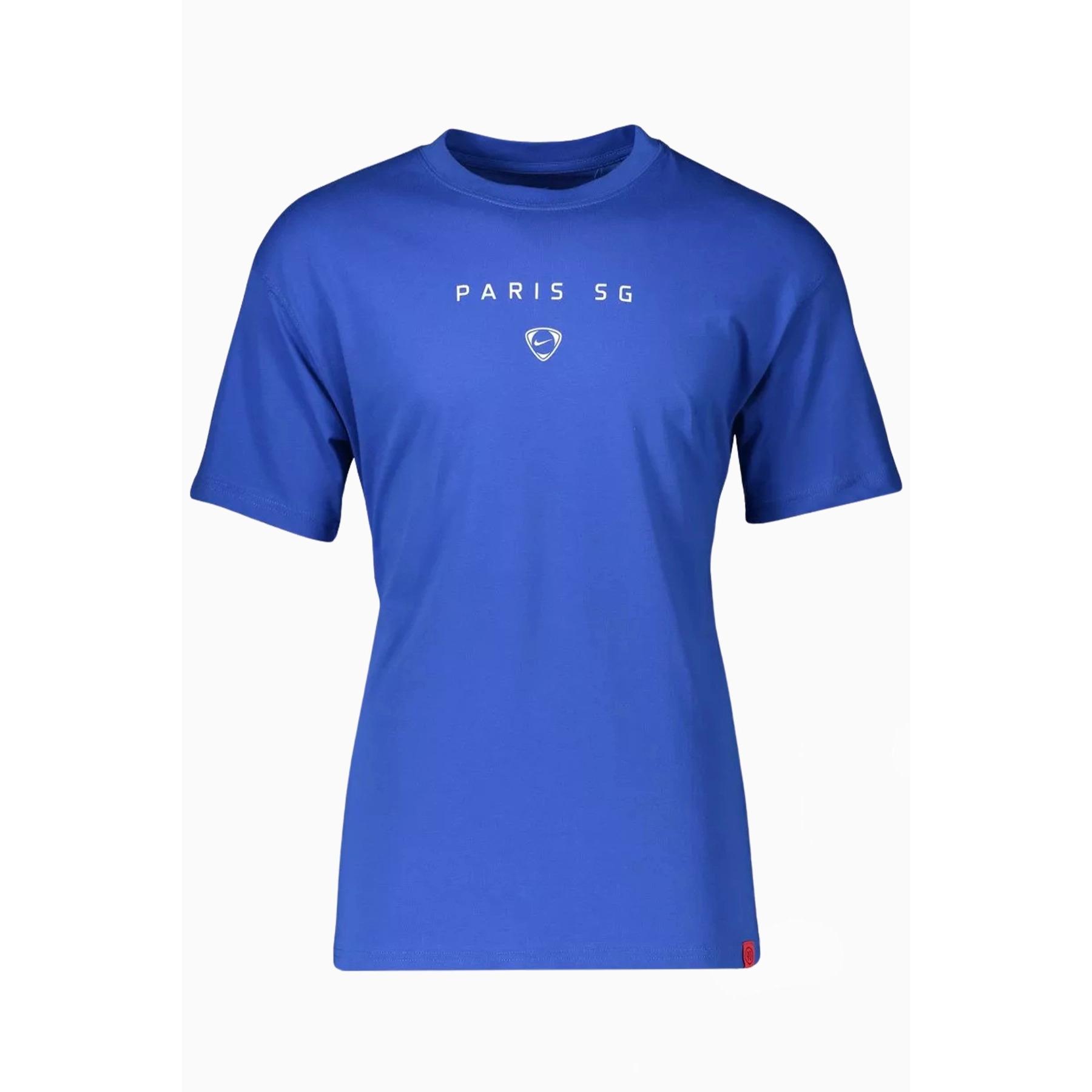 product/n/i/nike_hv4905-480_0.jpg