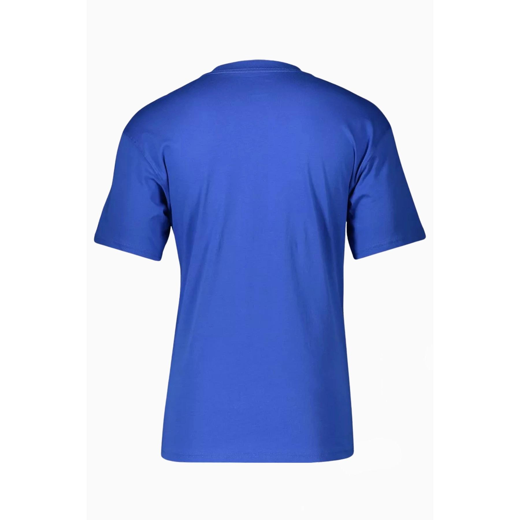 product/n/i/nike_hv4905-480_1.jpg