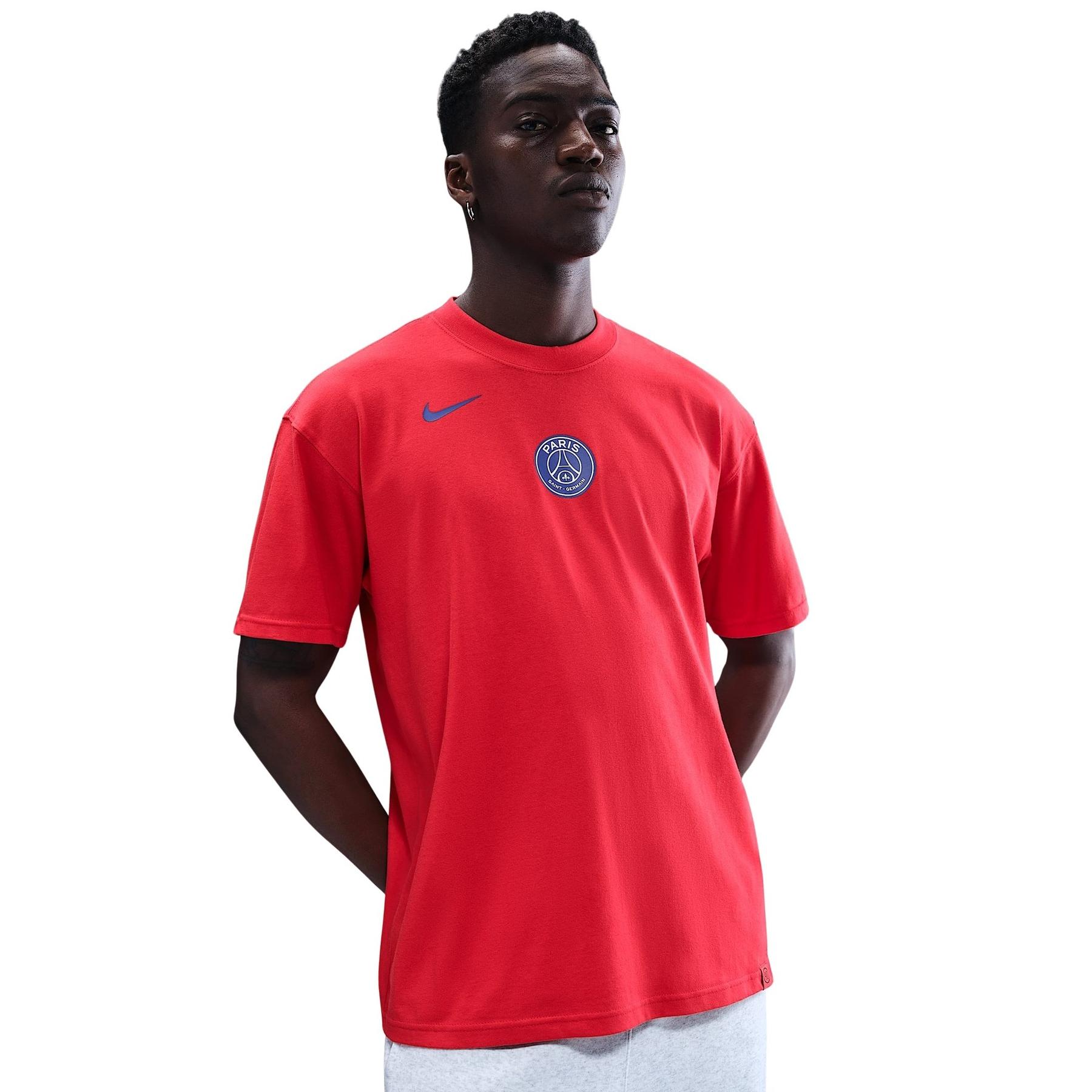 product/n/i/nike_hv4922-679_0.jpg