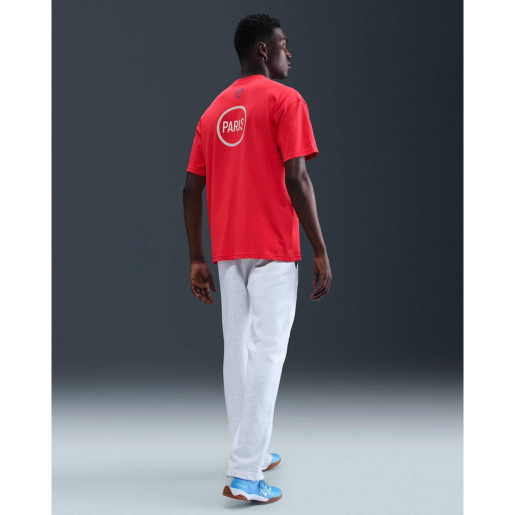 product/n/i/nike_hv4922-679_2.jpg