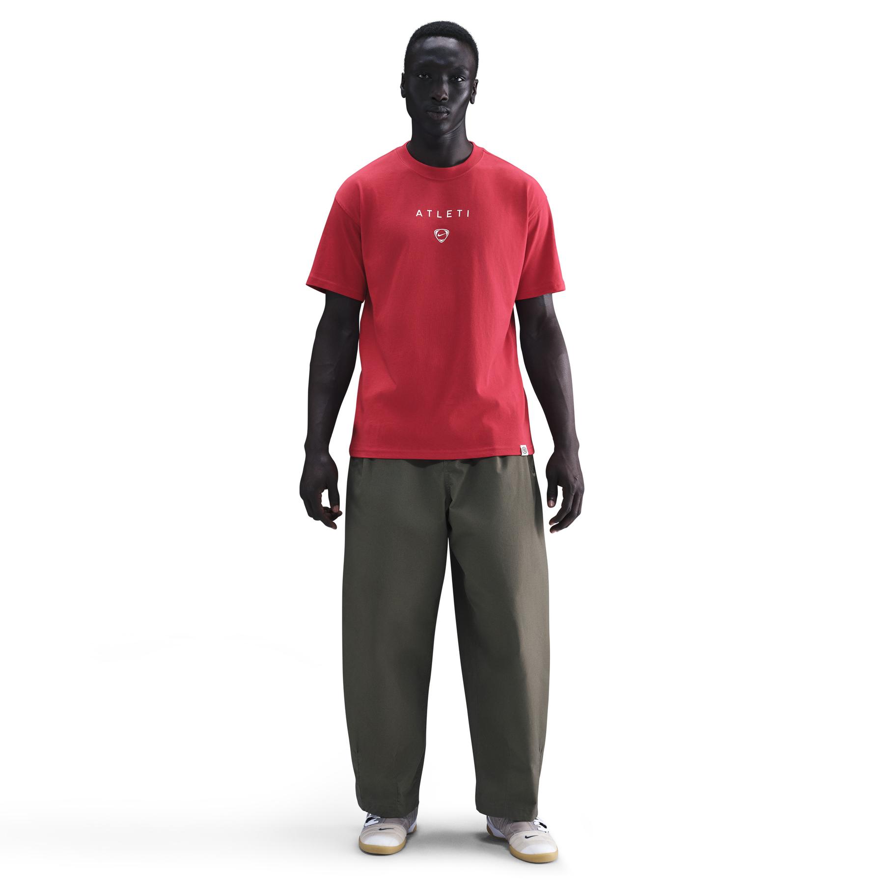 product/n/i/nike_hv4933-614_sport-red_1.jpg