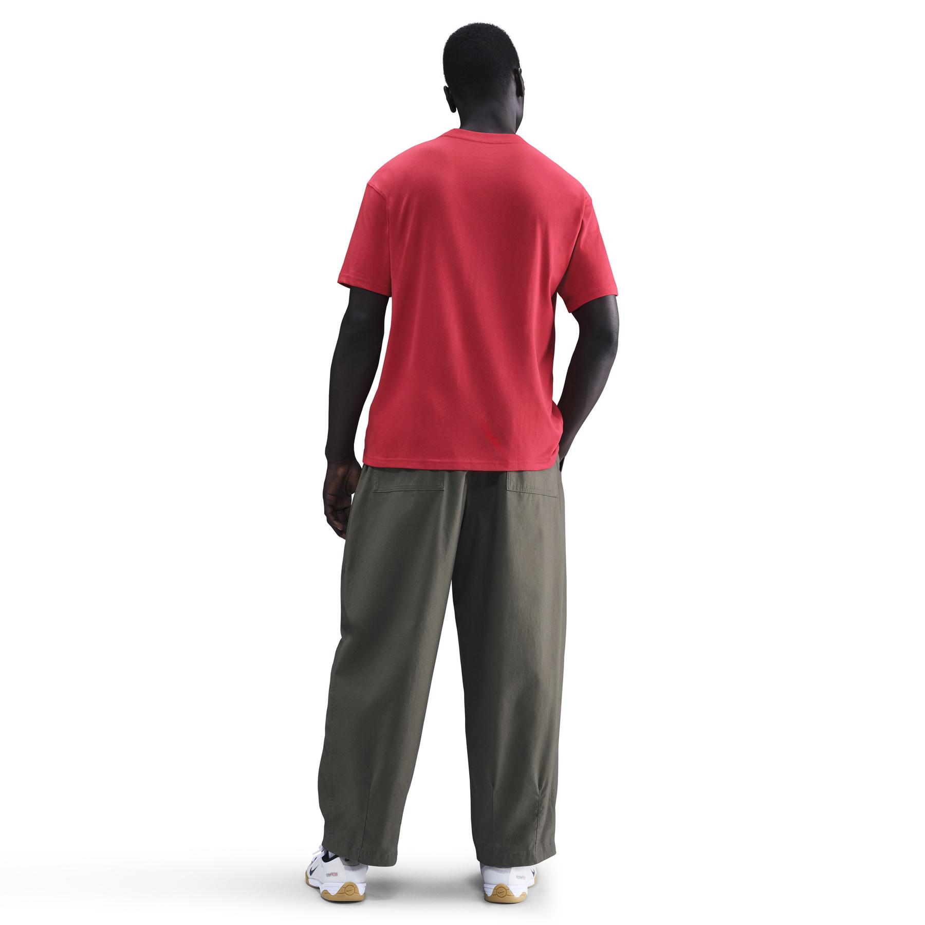 product/n/i/nike_hv4933-614_sport-red_2.jpg