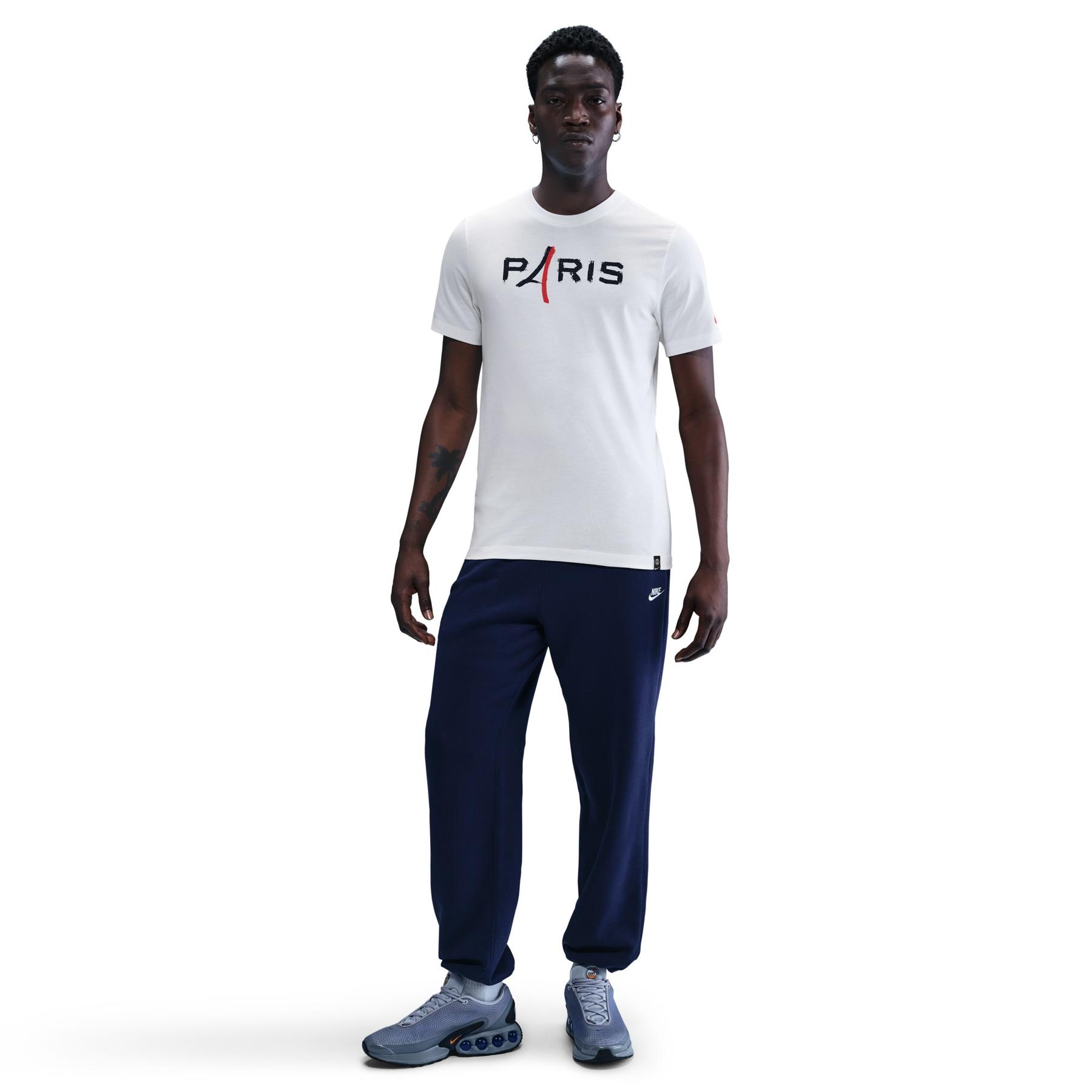 product/n/i/nike_hv4943-100-phsfm001.jpg
